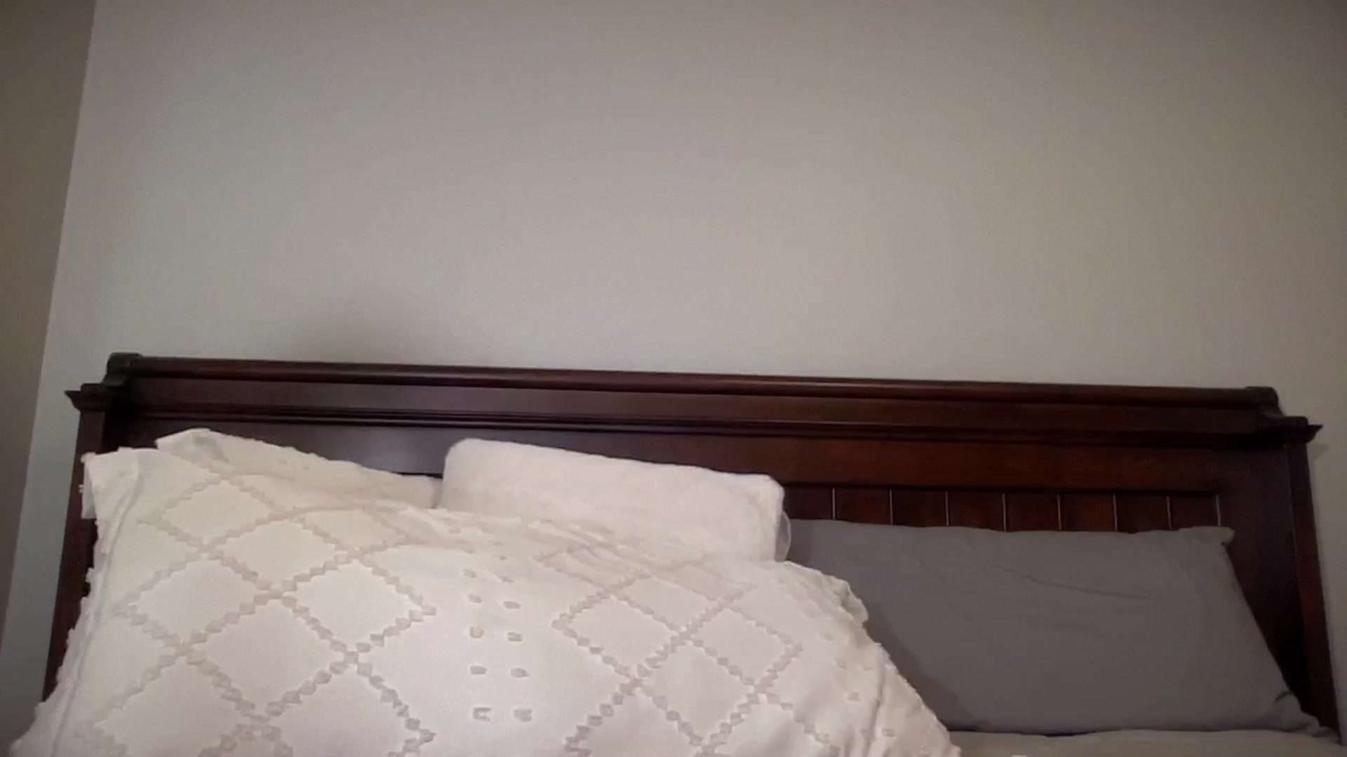 Gallery image thumbnail from Jade_Lee's myfreecams stream on, 04/01/2025, 04:01 image 12 of 20