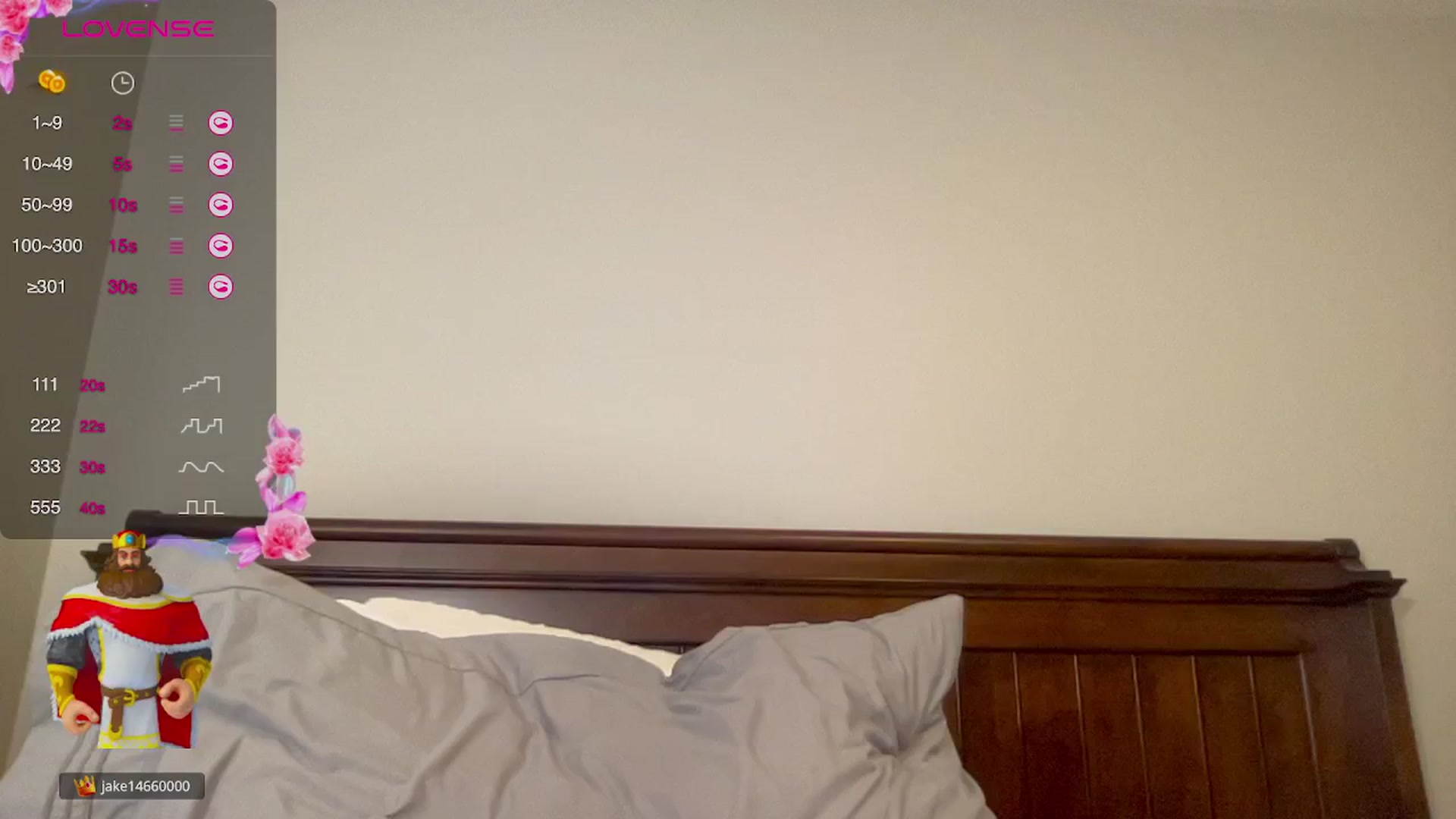 Gallery image thumbnail from Jade_Lee's myfreecams stream on, 05/05/2025, 03:14 image 17 of 20