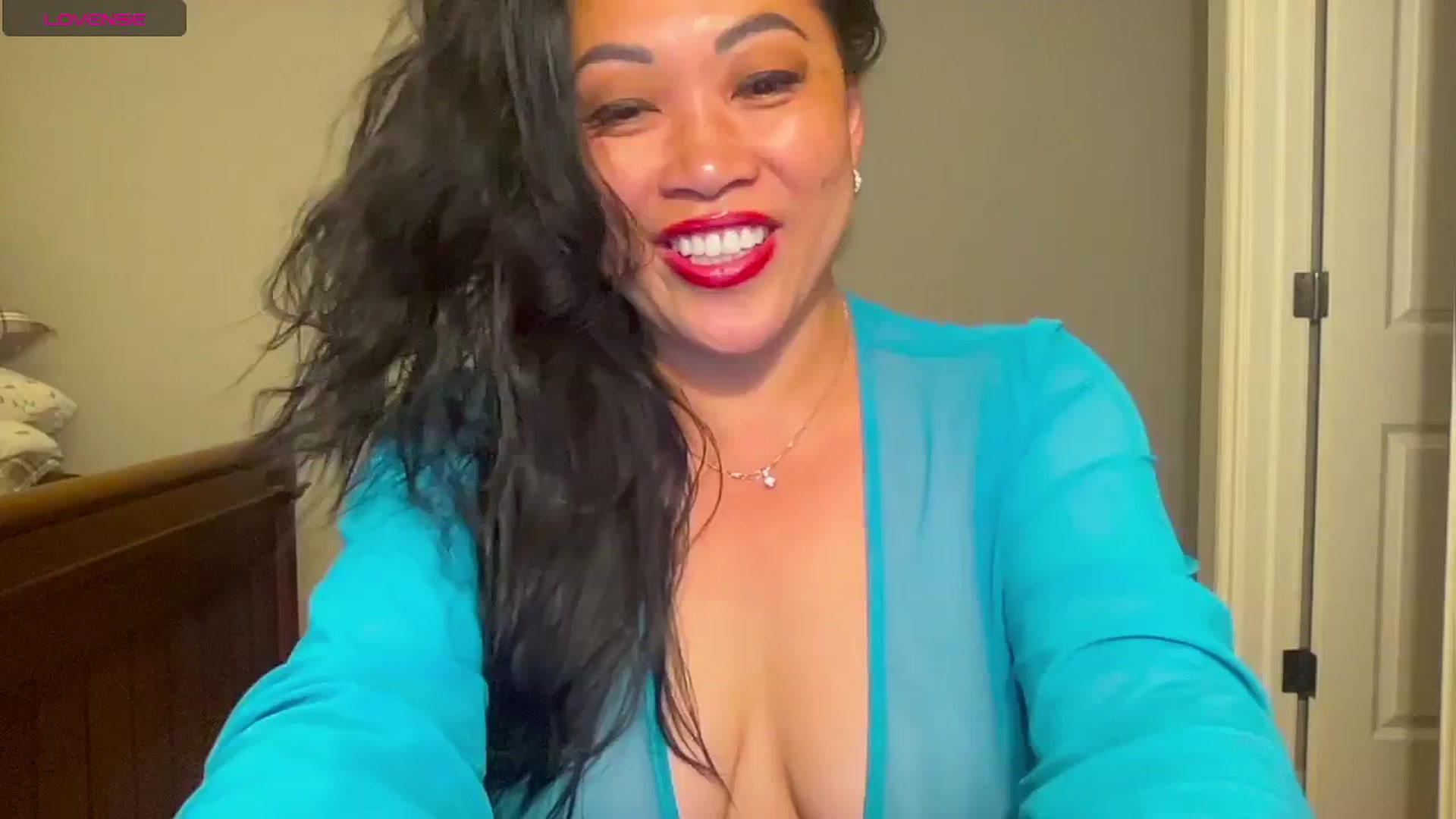 Gallery image thumbnail from Jade_Lee's myfreecams stream on, 05/08/2025, 03:21 image 4 of 20