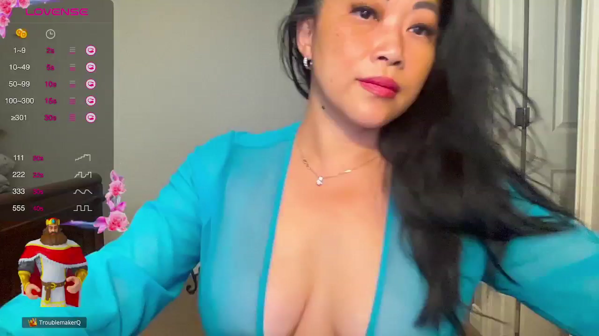 Gallery image thumbnail from Jade_Lee's myfreecams stream on, 05/12/2025, 23:53 image 13 of 20