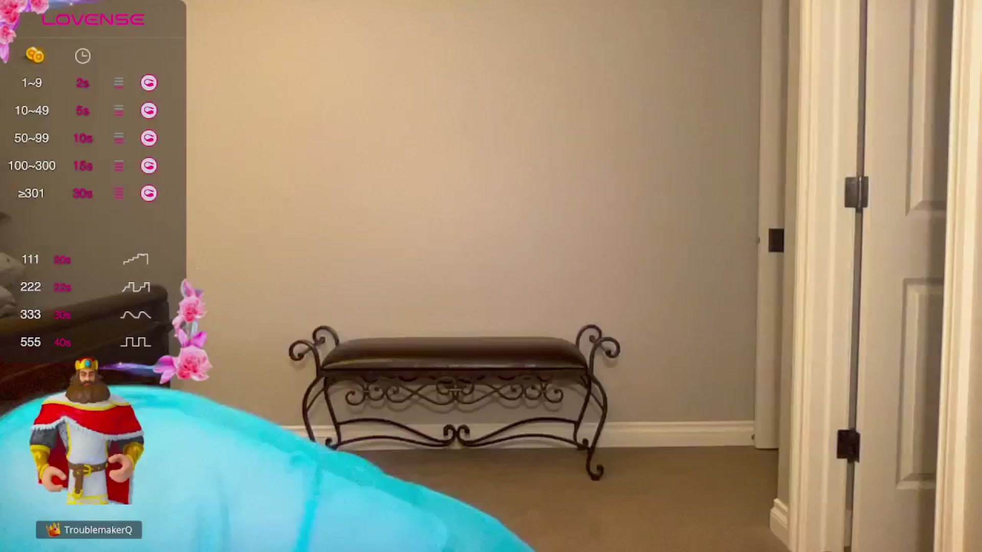 Gallery image thumbnail from Jade_Lee's myfreecams stream on, 05/12/2025, 23:53 image 1 of 20