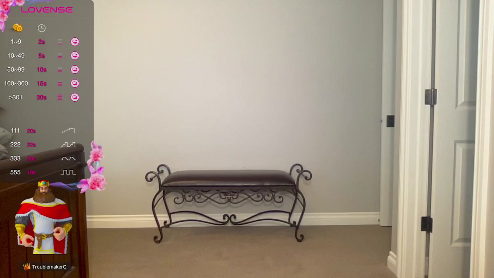 Gallery image thumbnail from Jade_Lee's myfreecams stream on, 05/13/2025, 24:08 image 13 of 20