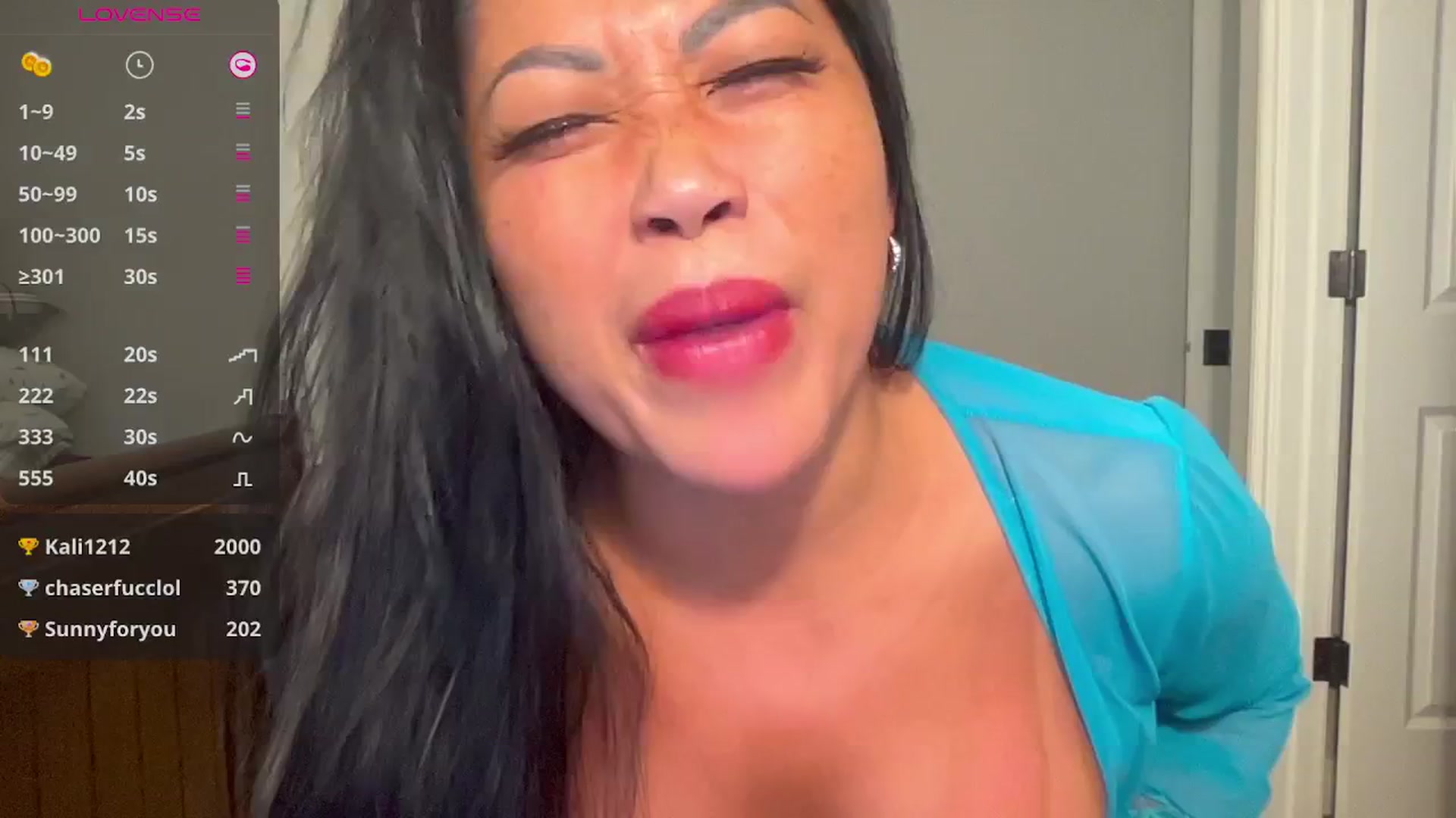 Gallery image thumbnail from Jade_Lee's myfreecams stream on, 05/30/2025, 18:39 image 5 of 20
