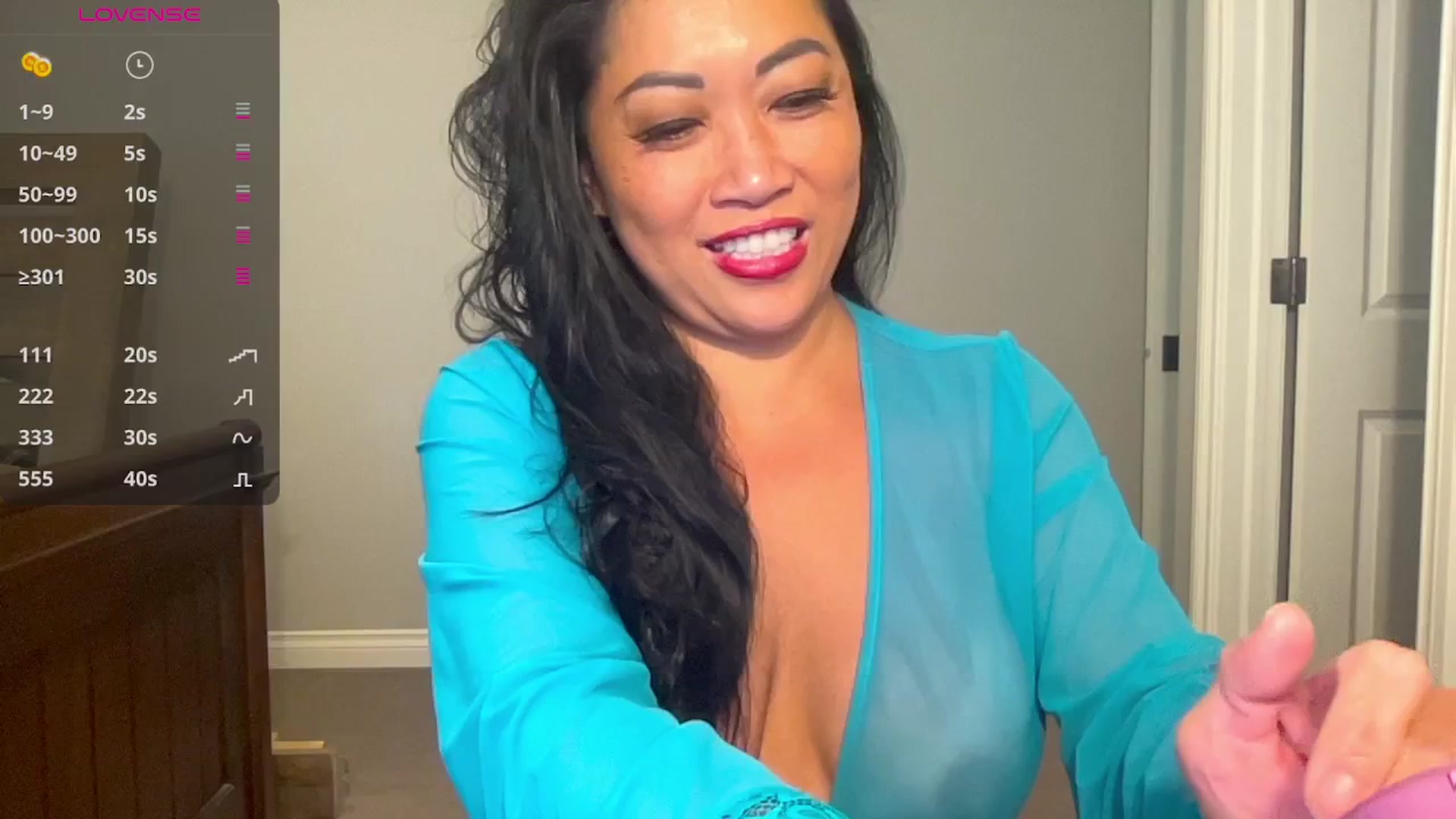 Gallery image thumbnail from Jade_Lee's myfreecams stream on, 06/06/2025, 24:11 image 2 of 20