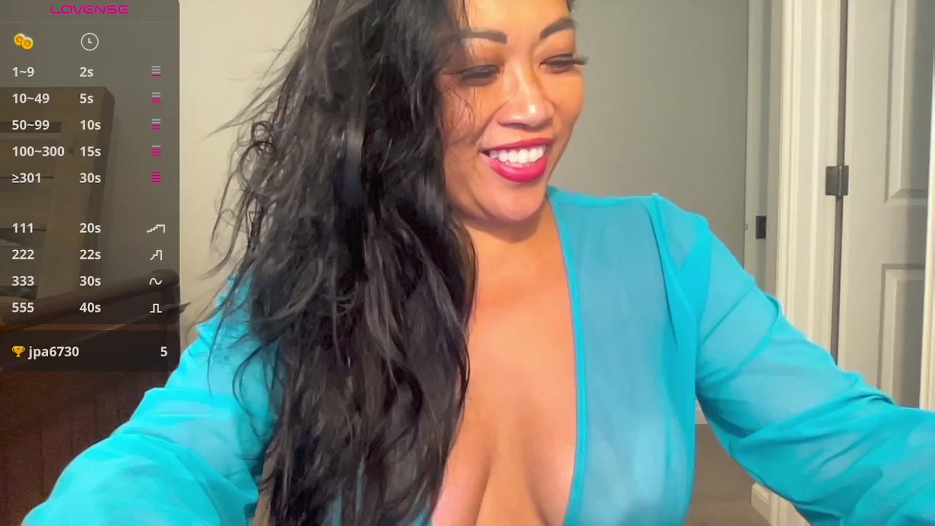 Gallery image thumbnail from Jade_Lee's myfreecams stream on, 06/06/2025, 24:11 image 8 of 20