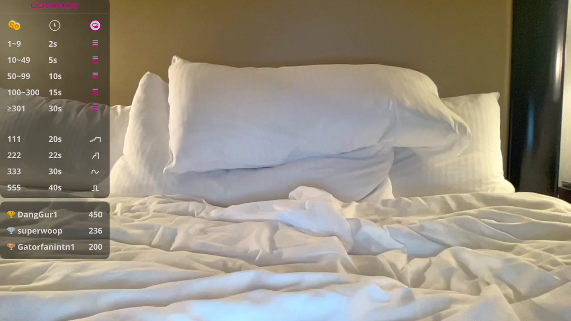 Gallery image thumbnail from Jade_Lee's myfreecams stream on, 06/09/2025, 03:36 image 8 of 20