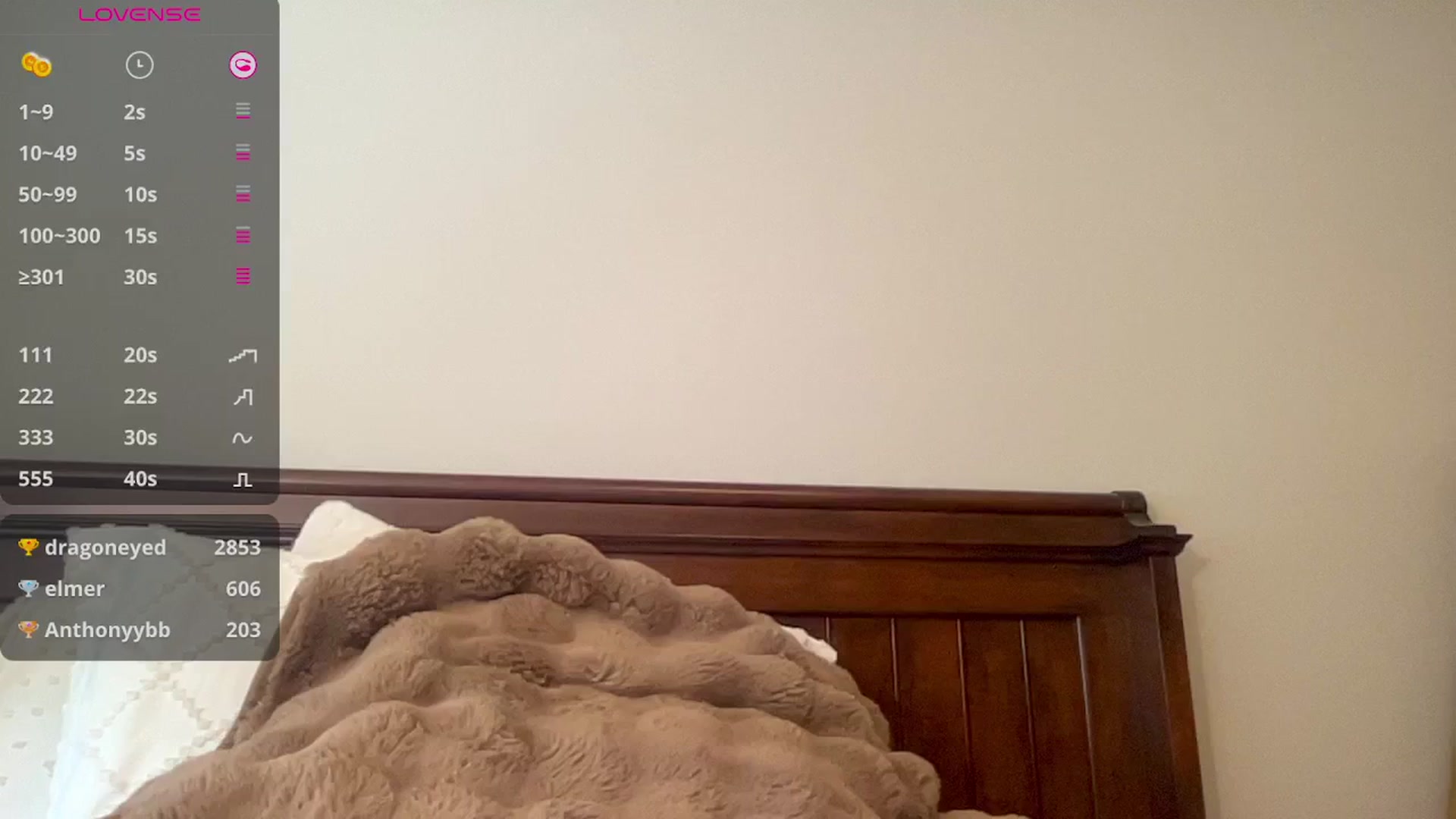 Gallery image thumbnail from Jade_Lee's myfreecams stream on, 06/11/2025, 23:11 image 12 of 20