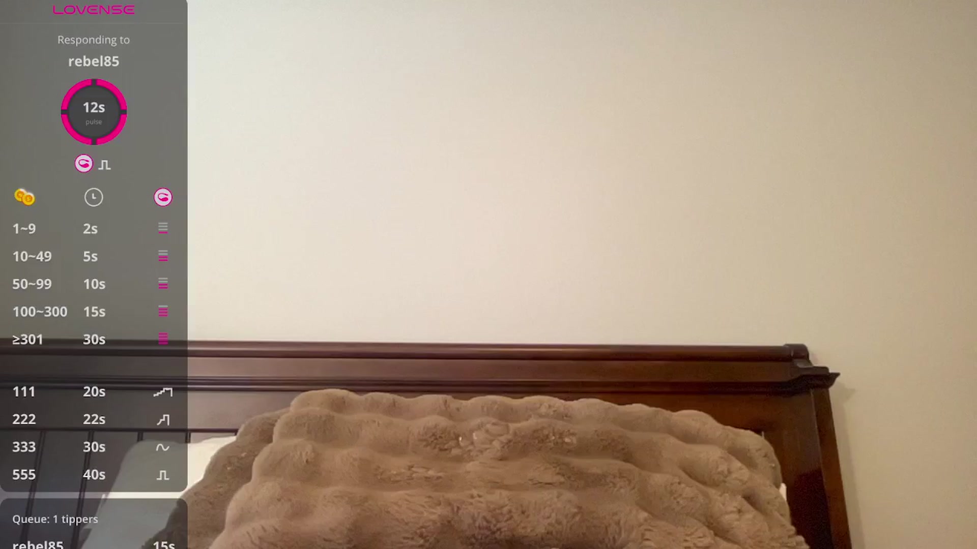 Gallery image thumbnail from Jade_Lee's myfreecams stream on, 06/13/2025, 22:44 image 1 of 20