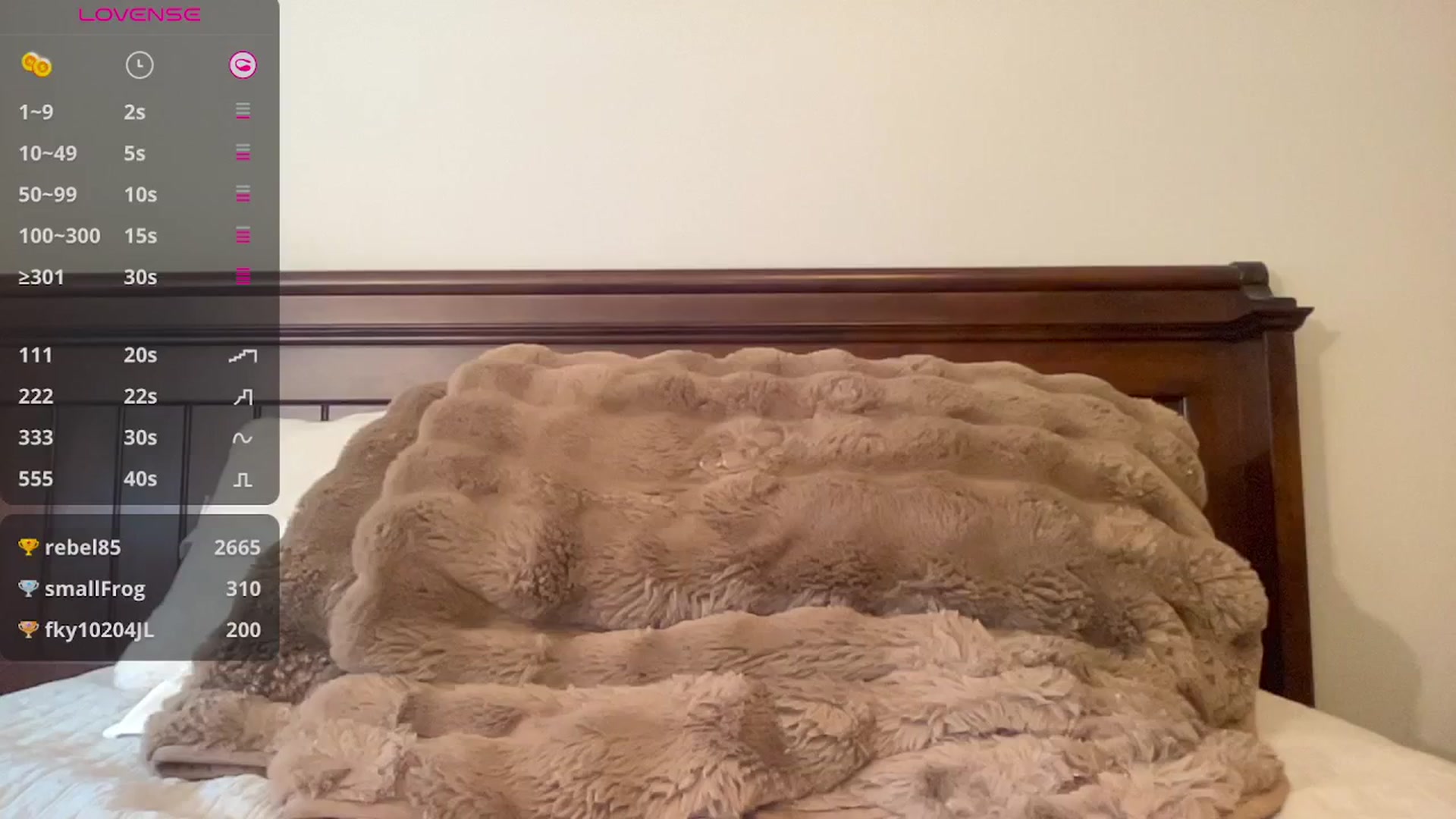 Gallery image thumbnail from Jade_Lee's myfreecams stream on, 06/13/2025, 22:44 image 8 of 20