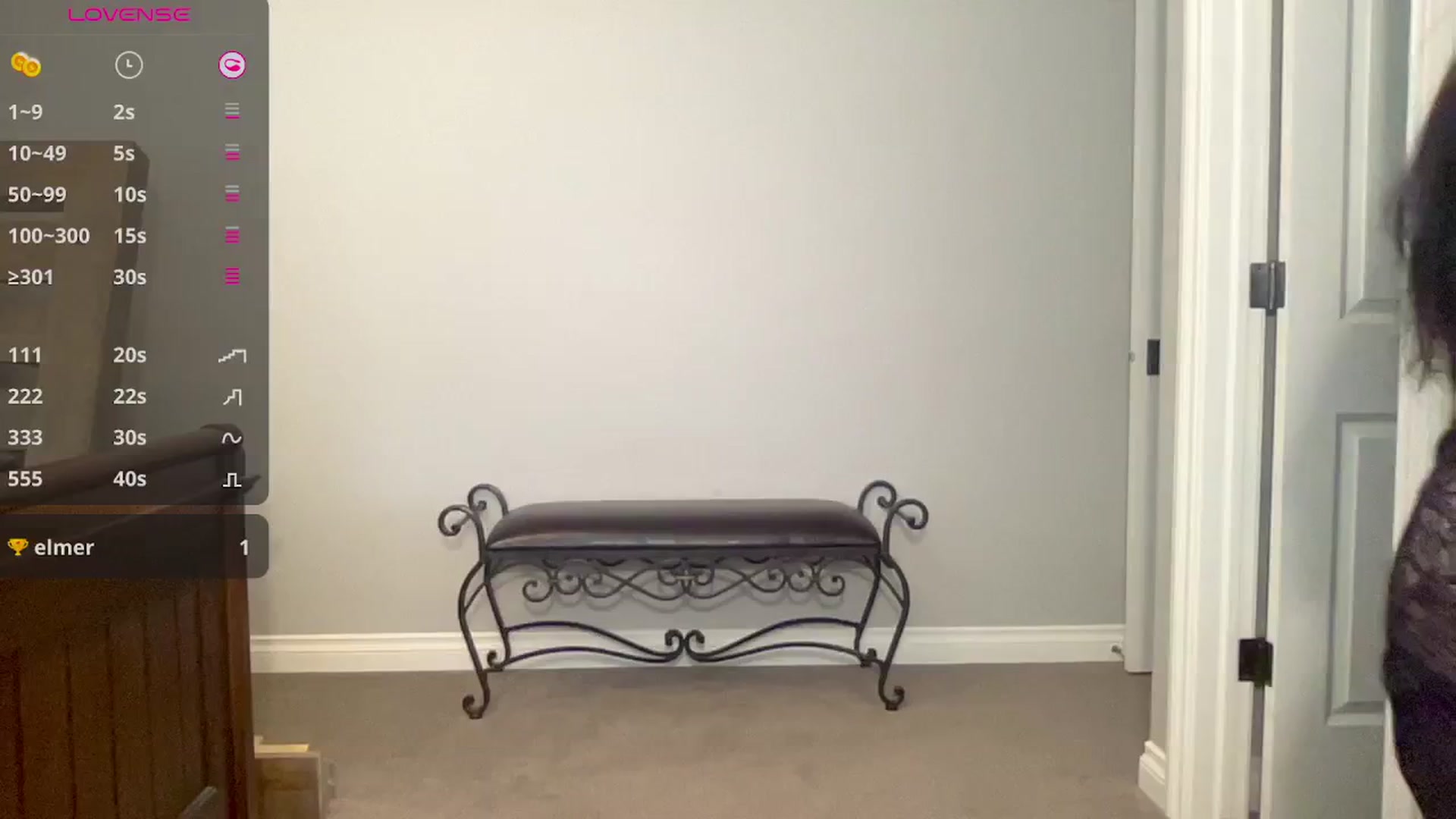 Gallery image thumbnail from Jade_Lee's myfreecams stream on, 06/26/2025, 01:45 image 4 of 20