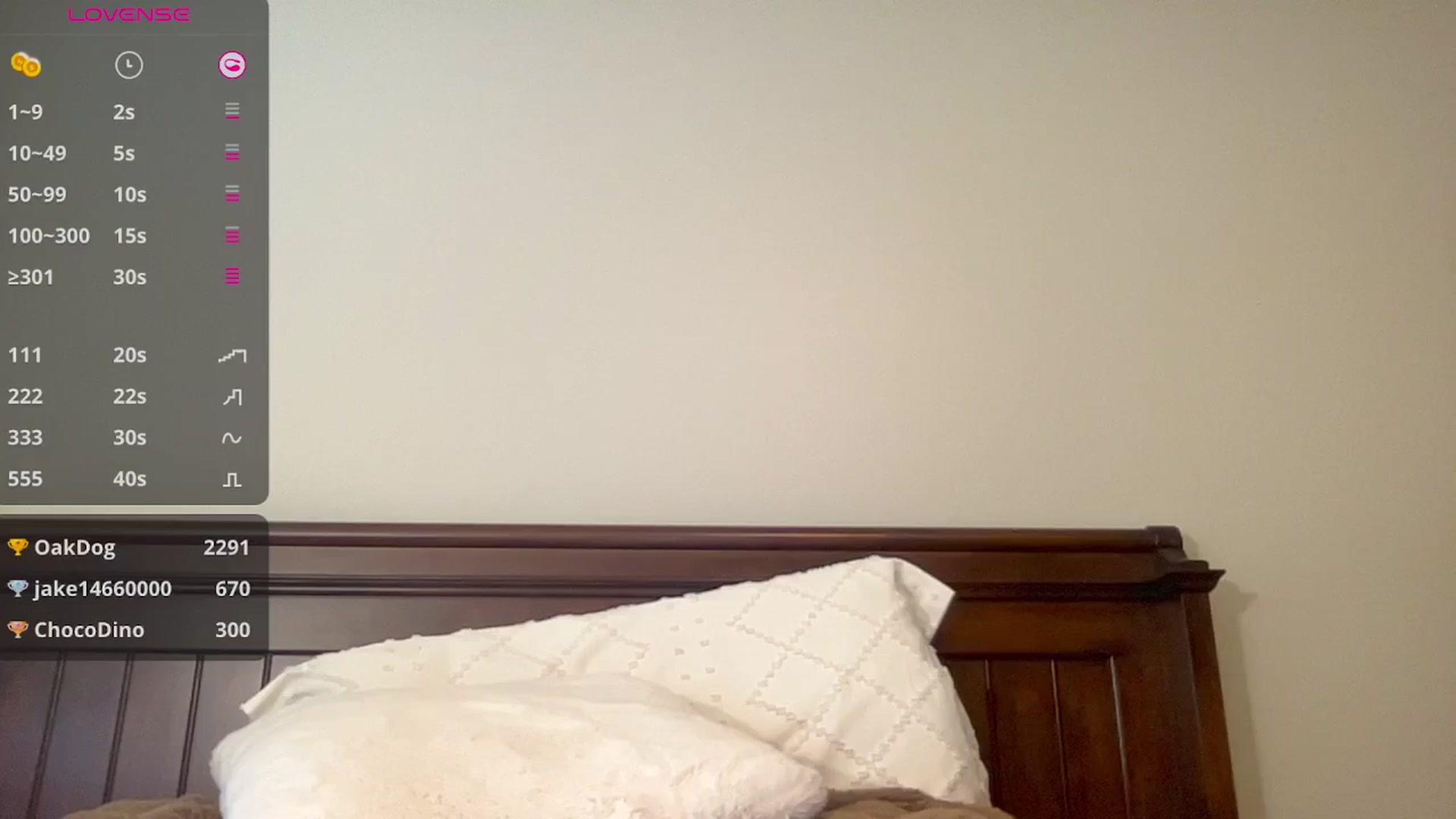 Gallery image thumbnail from Jade_Lee's myfreecams stream on, 06/28/2025, 21:19 image 18 of 20