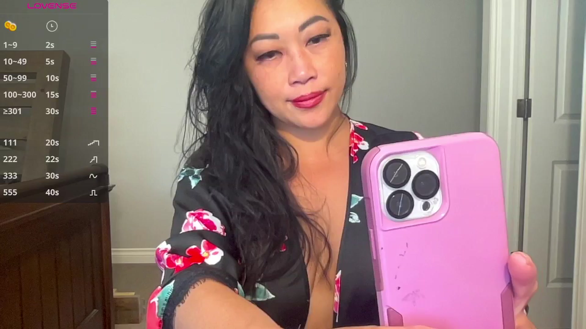 Gallery image thumbnail from Jade_Lee's myfreecams stream on, 07/01/2025, 01:57 image 1 of 20