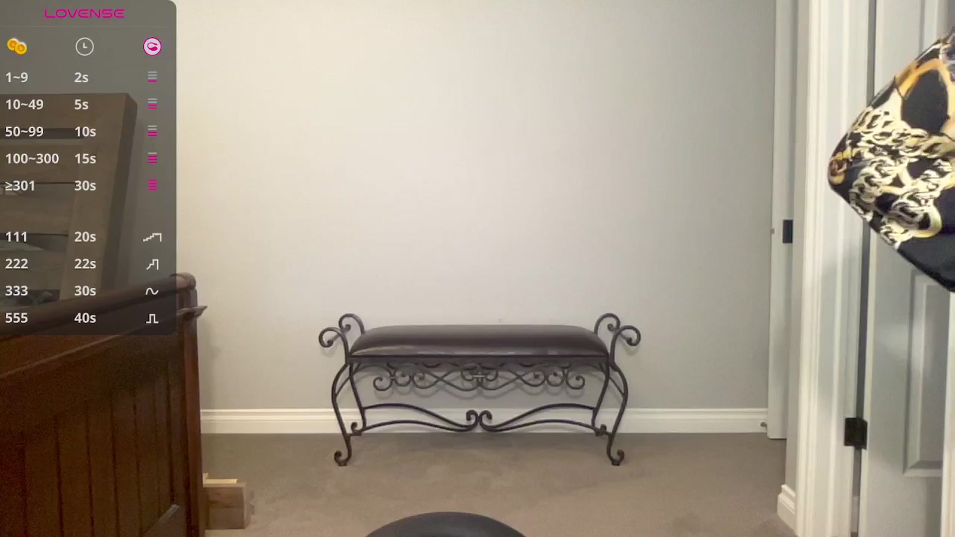 Gallery image thumbnail from Jade_Lee's myfreecams stream on, 08/10/2025, 03:05 image 7 of 20