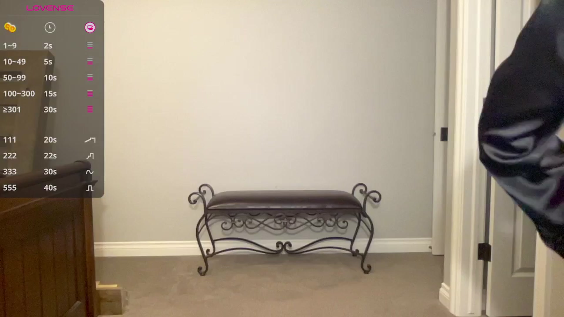 Gallery image thumbnail from Jade_Lee's myfreecams stream on, 08/16/2025, 01:13 image 19 of 20