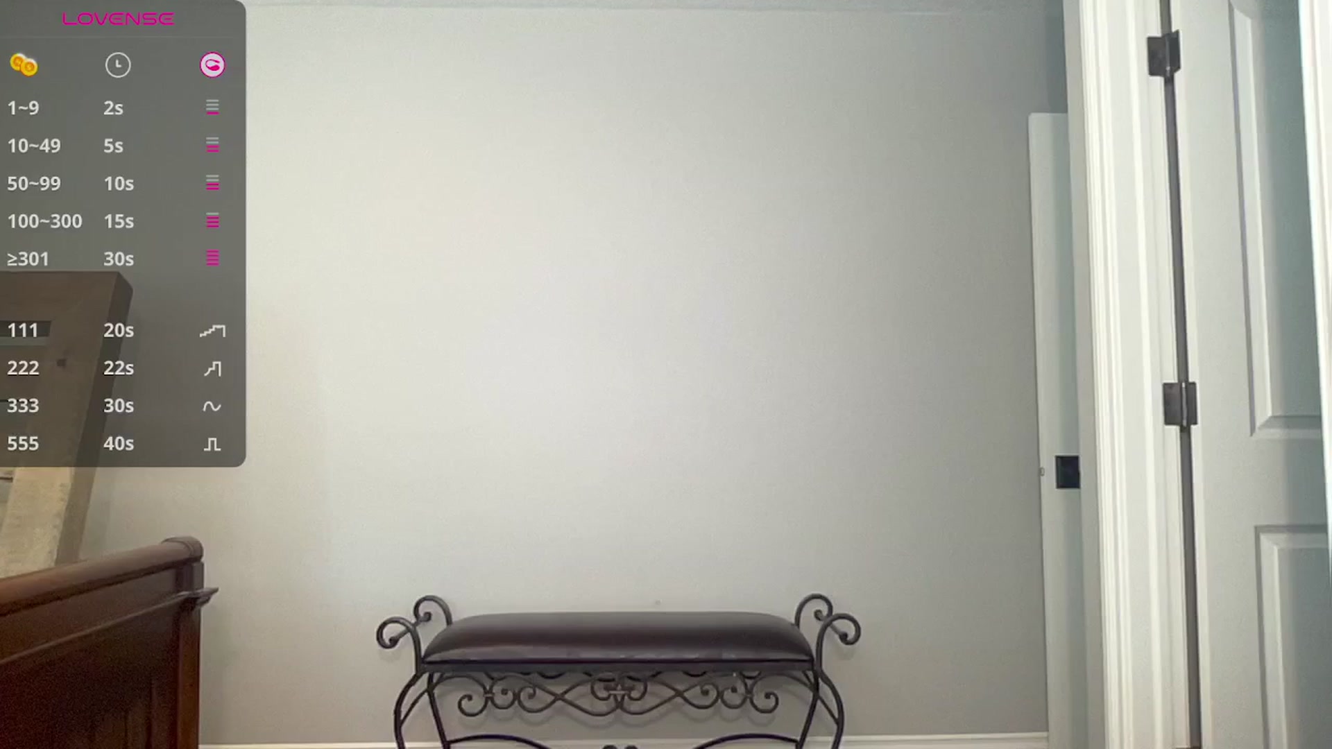 Gallery image thumbnail from Jade_Lee's myfreecams stream on, 08/18/2025, 03:34 image 5 of 20