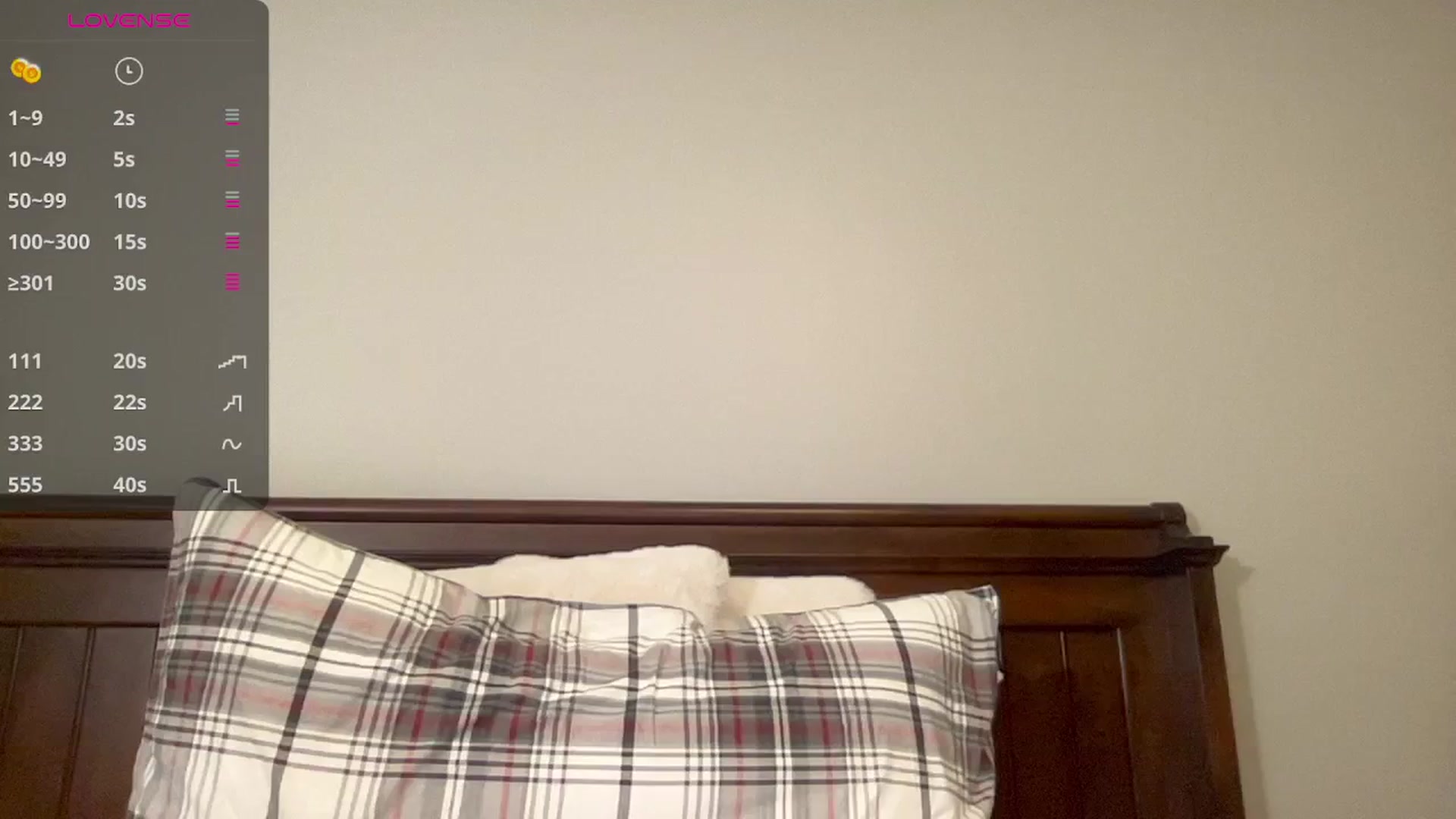 Gallery image thumbnail from Jade_Lee's myfreecams stream on, 08/18/2025, 03:34 image 19 of 20