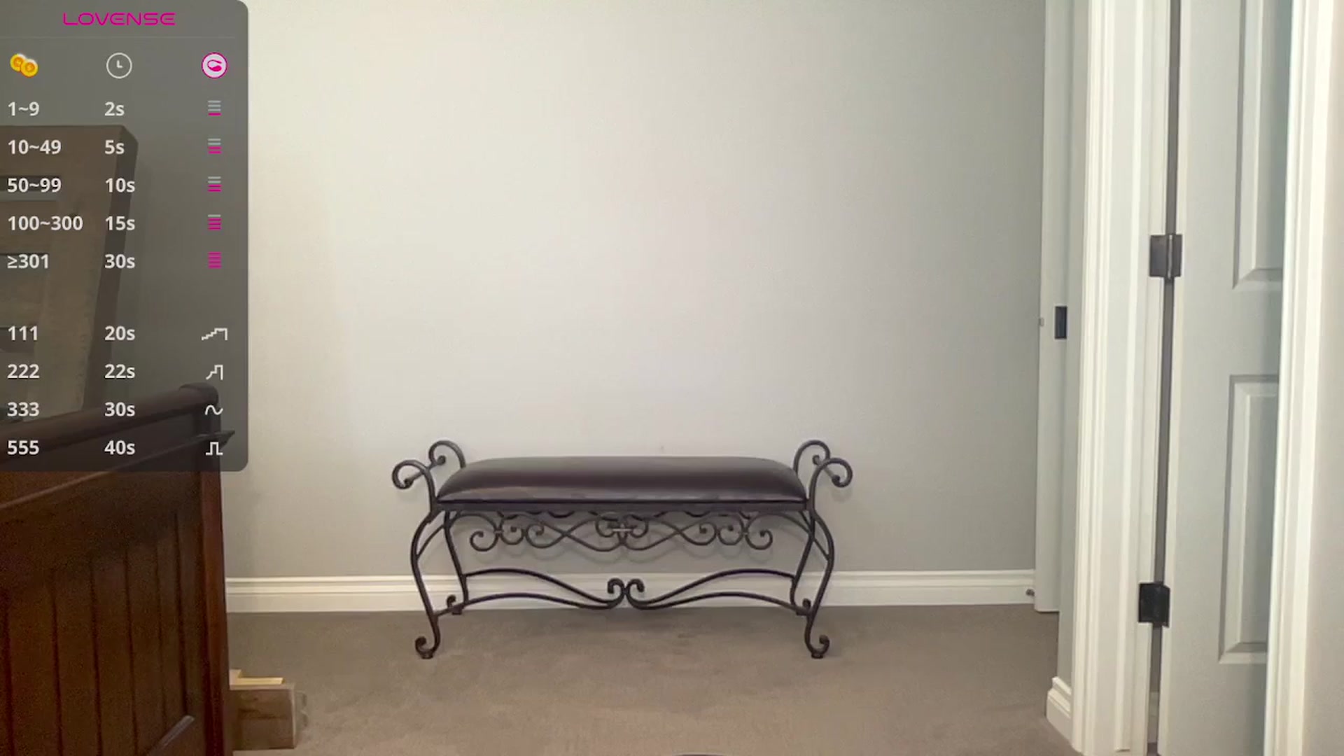 Gallery image thumbnail from Jade_Lee's myfreecams stream on, 08/21/2025, 02:05 image 12 of 20