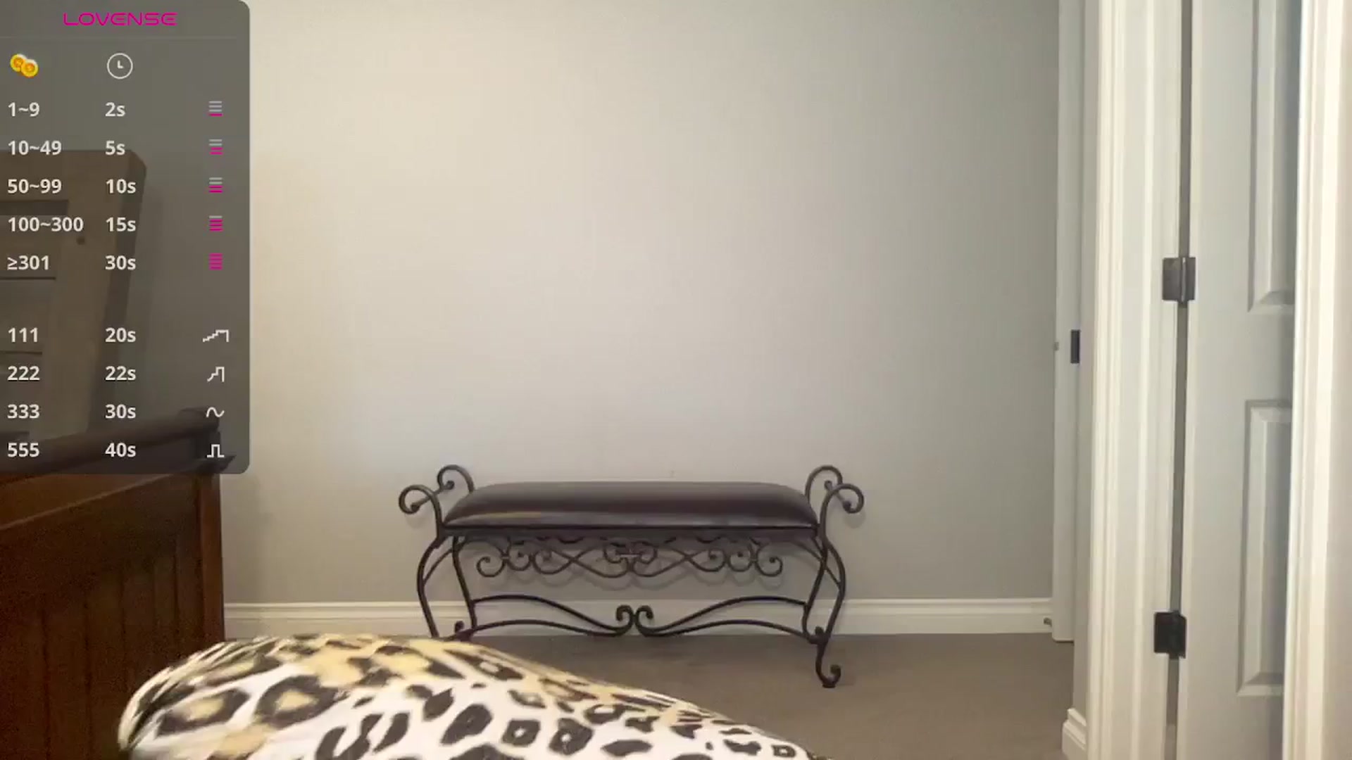 Gallery image thumbnail from Jade_Lee's myfreecams stream on, 08/21/2025, 02:05 image 1 of 20