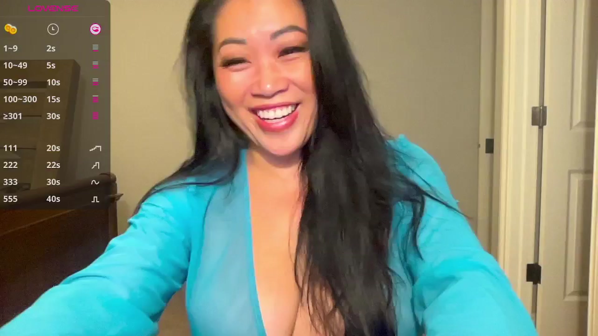 Gallery image thumbnail from Jade_Lee's myfreecams stream on, 10/19/2025, 02:46 image 8 of 20