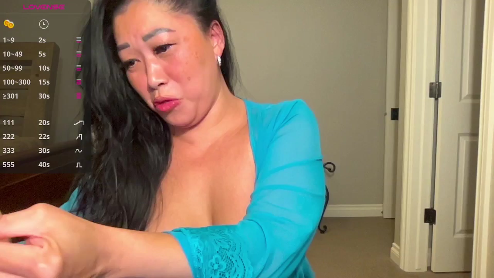 Gallery image thumbnail from Jade_Lee's myfreecams stream on, 10/27/2025, 03:48 image 3 of 20