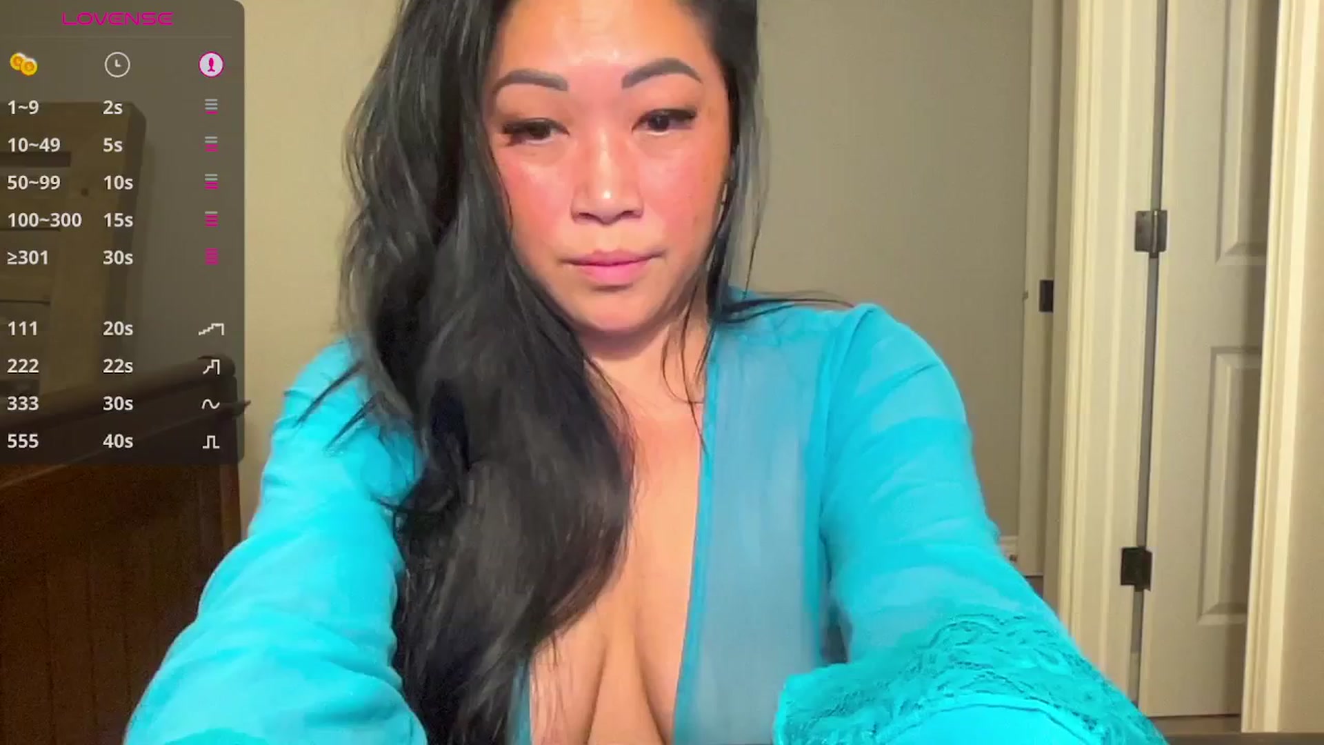 Gallery image thumbnail from Jade_Lee's myfreecams stream on, 10/31/2025, 02:49 image 9 of 20
