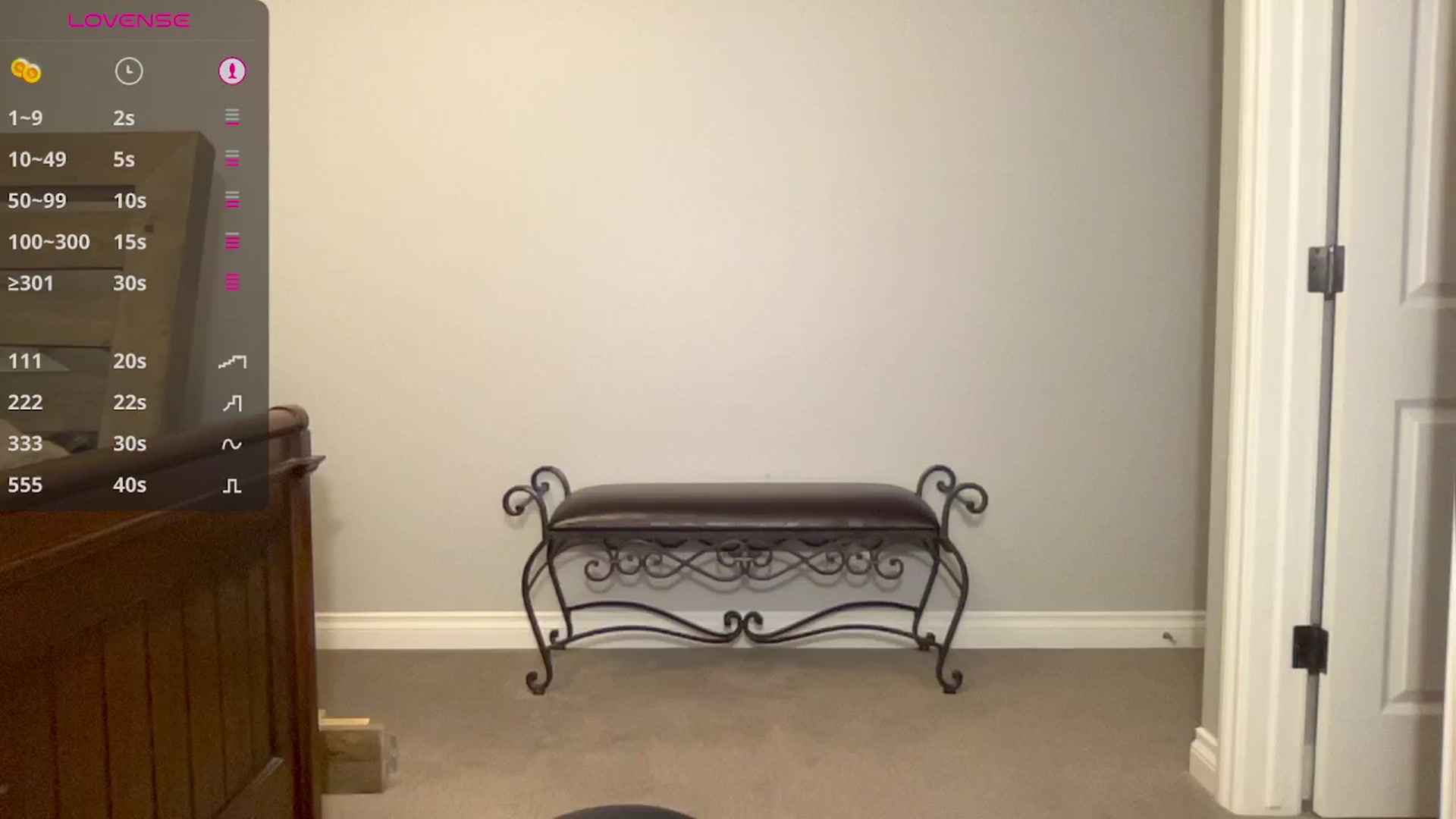 Gallery image thumbnail from Jade_Lee's myfreecams stream on, 11/03/2025, 01:44 image 4 of 20