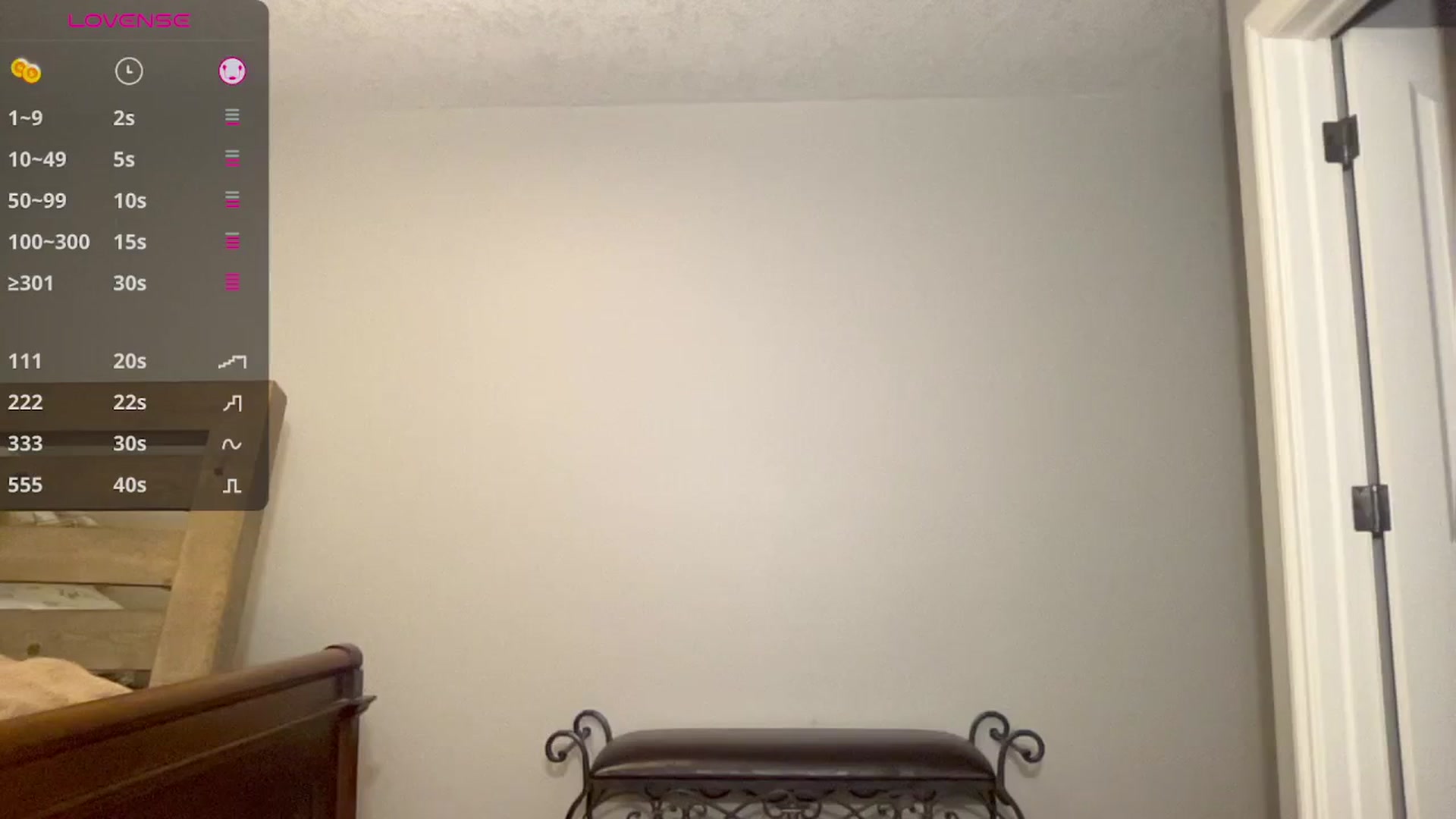 Gallery image thumbnail from Jade_Lee's myfreecams stream on, 11/09/2025, 02:35 image 18 of 20