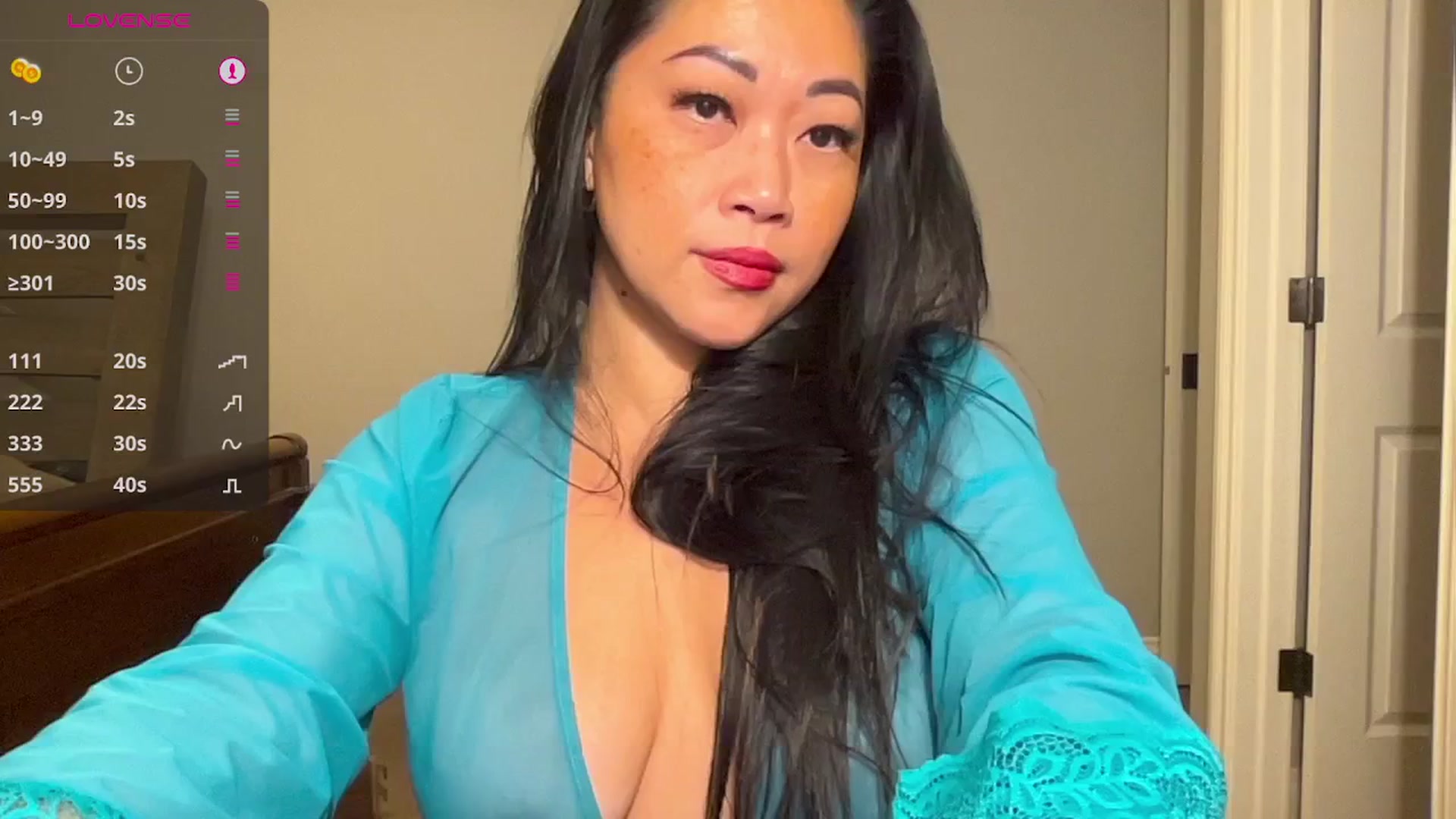 Gallery image thumbnail from Jade_Lee's myfreecams stream on, 11/11/2025, 04:01 image 1 of 20