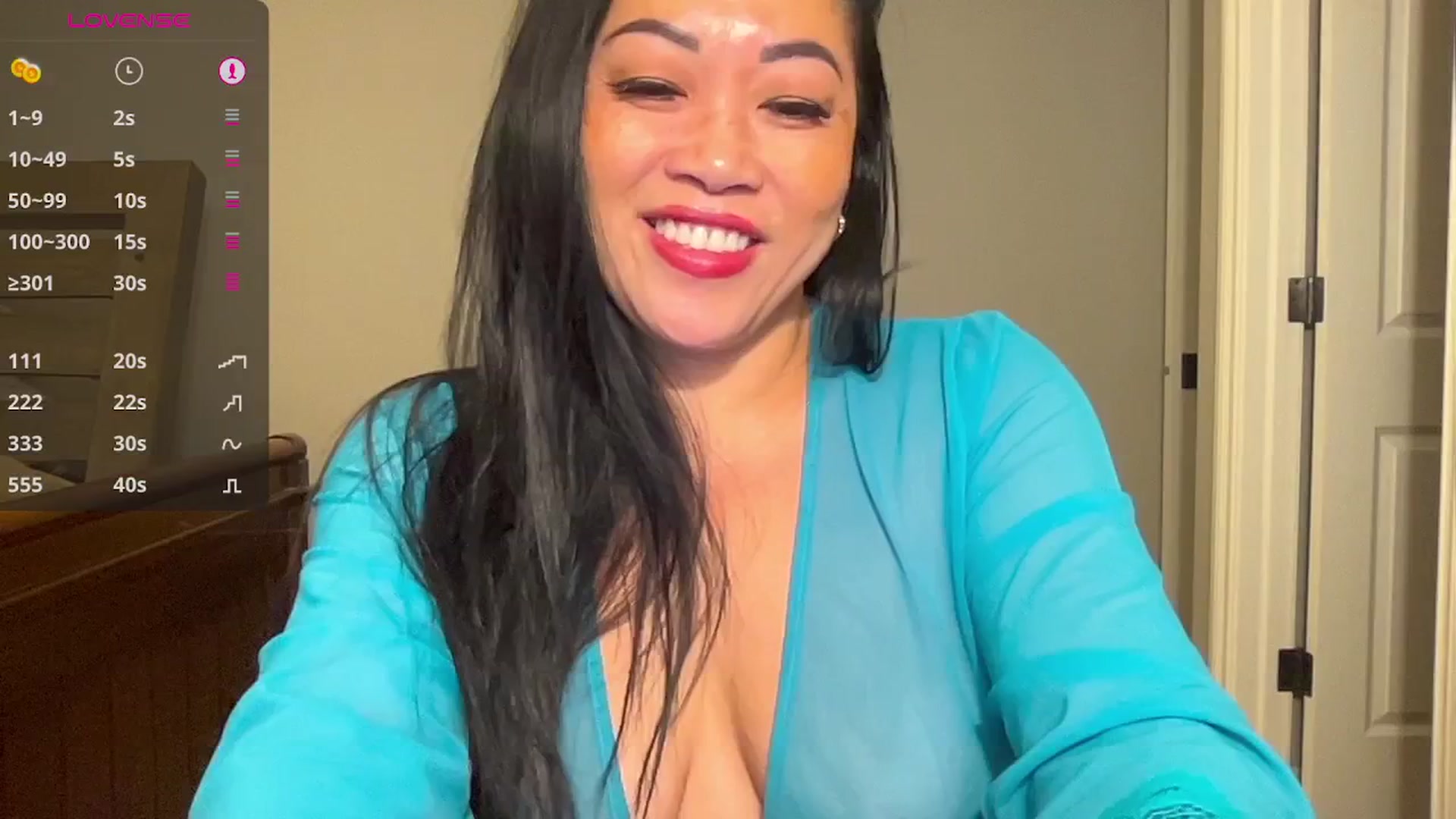 Gallery image thumbnail from Jade_Lee's myfreecams stream on, 11/11/2025, 04:01 image 9 of 20