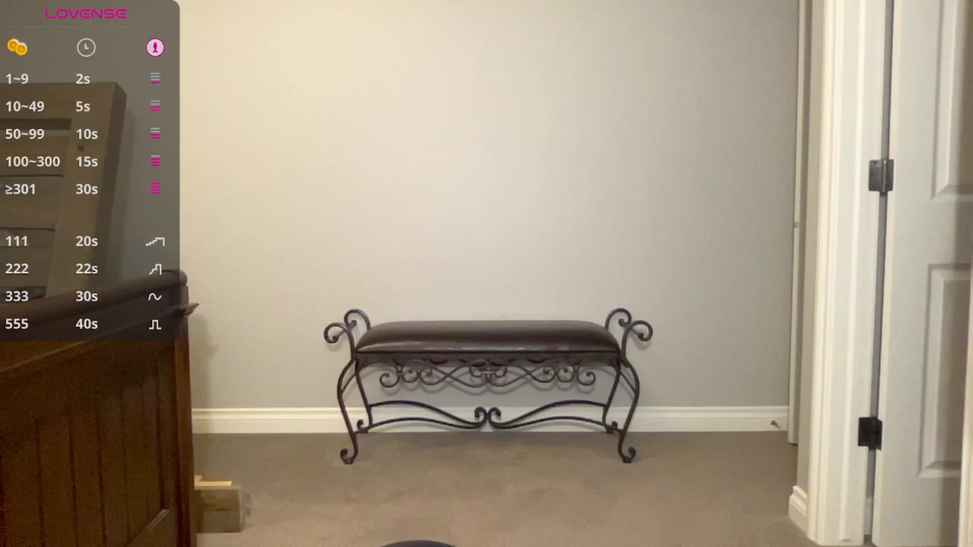 Gallery image thumbnail from Jade_Lee's myfreecams stream on, 11/15/2025, 04:59 image 3 of 20