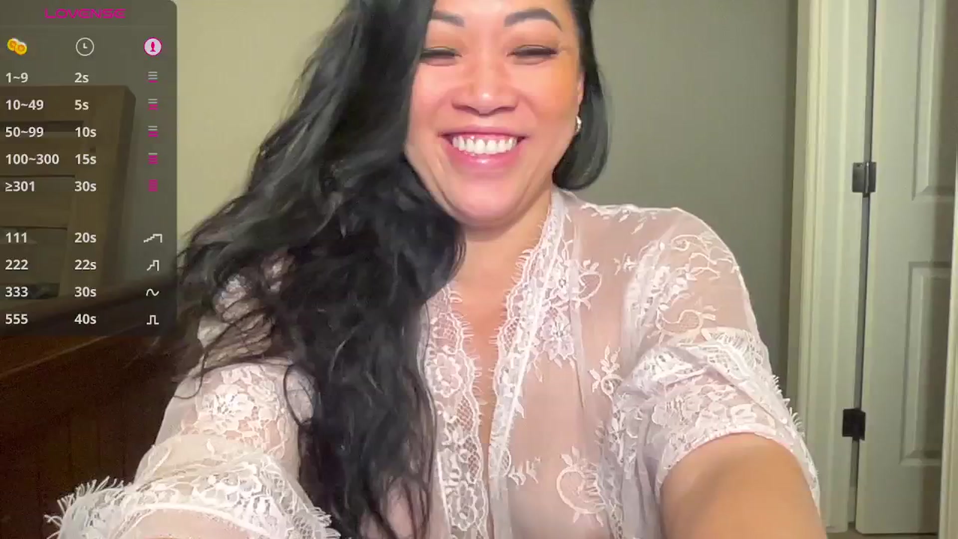 Gallery image thumbnail from Jade_Lee's myfreecams stream on, 11/17/2025, 02:51 image 10 of 20