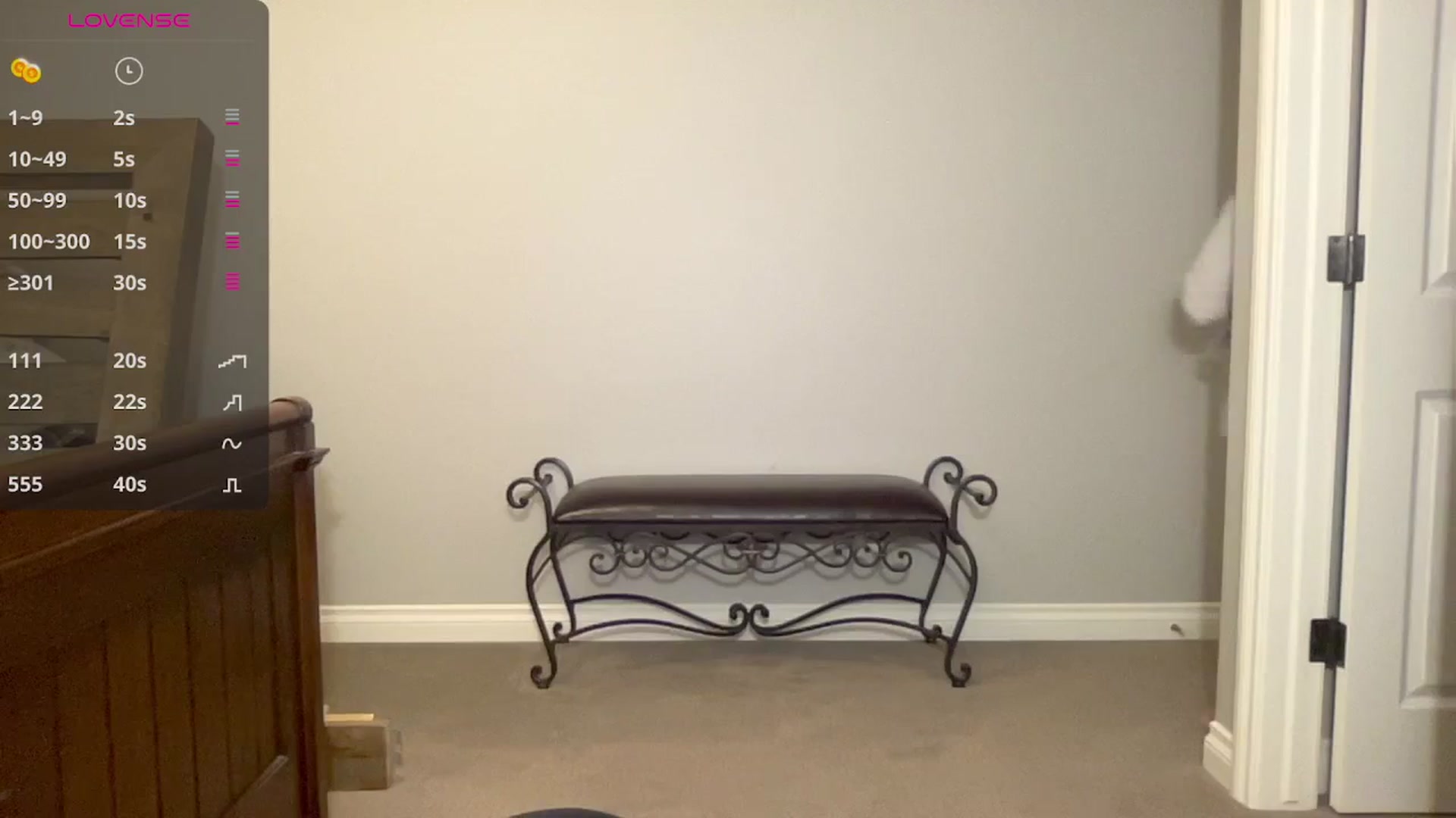 Gallery image thumbnail from Jade_Lee's myfreecams stream on, 11/22/2025, 03:02 image 3 of 20