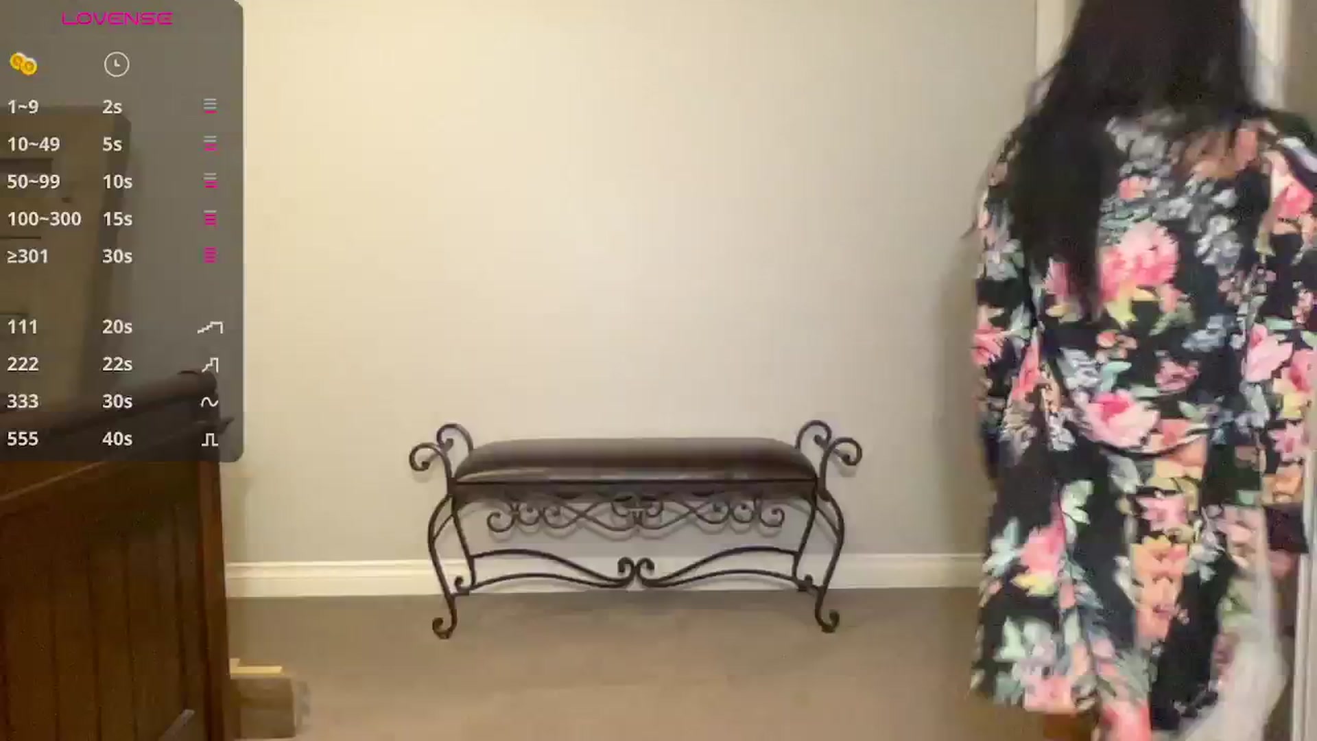 Gallery image thumbnail from Jade_Lee's myfreecams stream on, 11/25/2025, 09:09 image 7 of 20