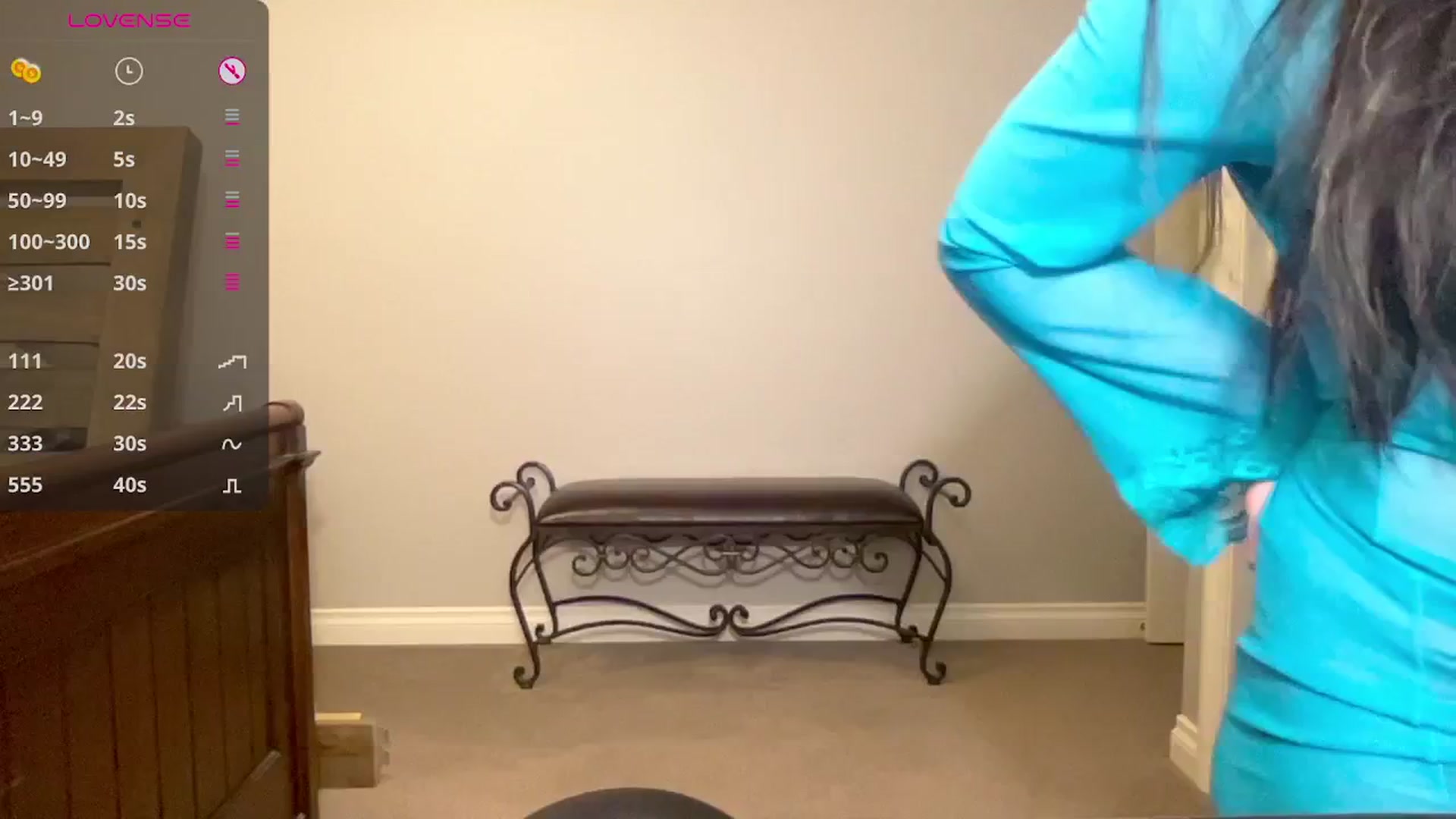 Gallery image thumbnail from Jade_Lee's myfreecams stream on, 11/26/2025, 03:20 image 18 of 20