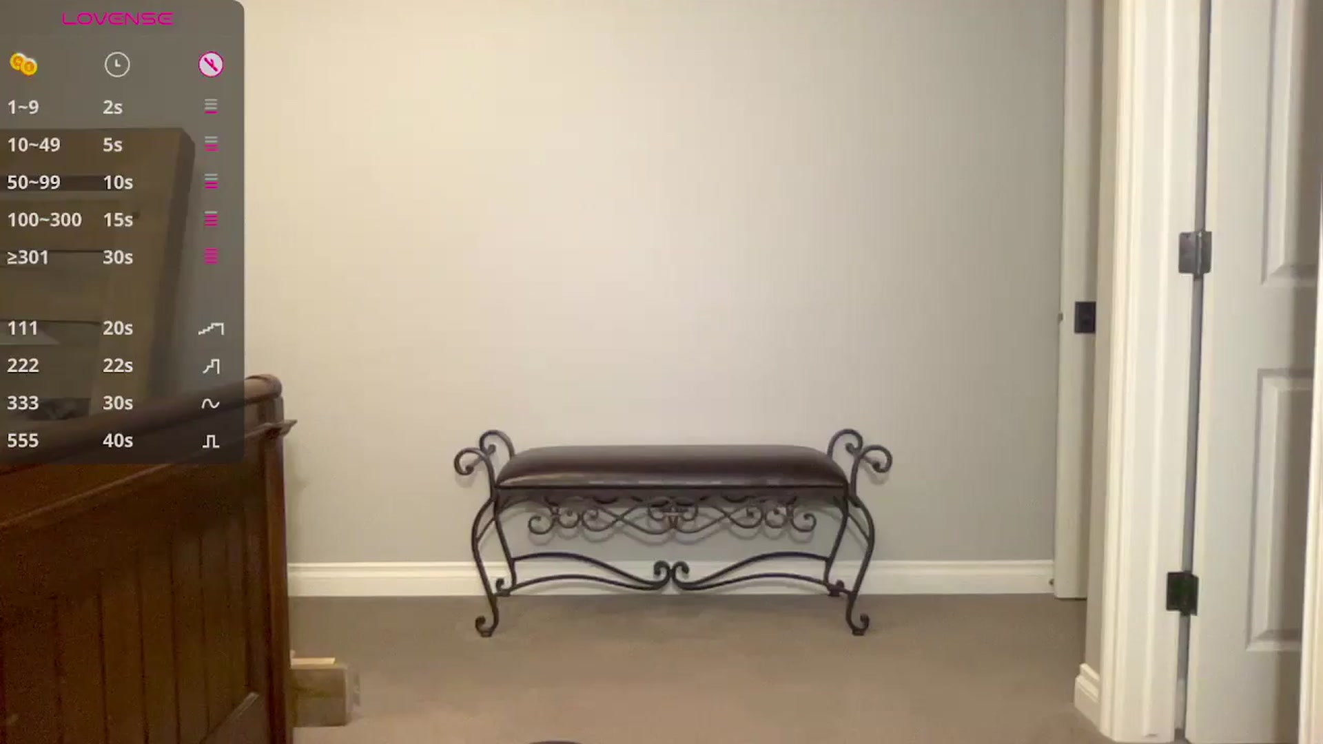 Gallery image thumbnail from Jade_Lee's myfreecams stream on, 12/03/2025, 04:10 image 12 of 20