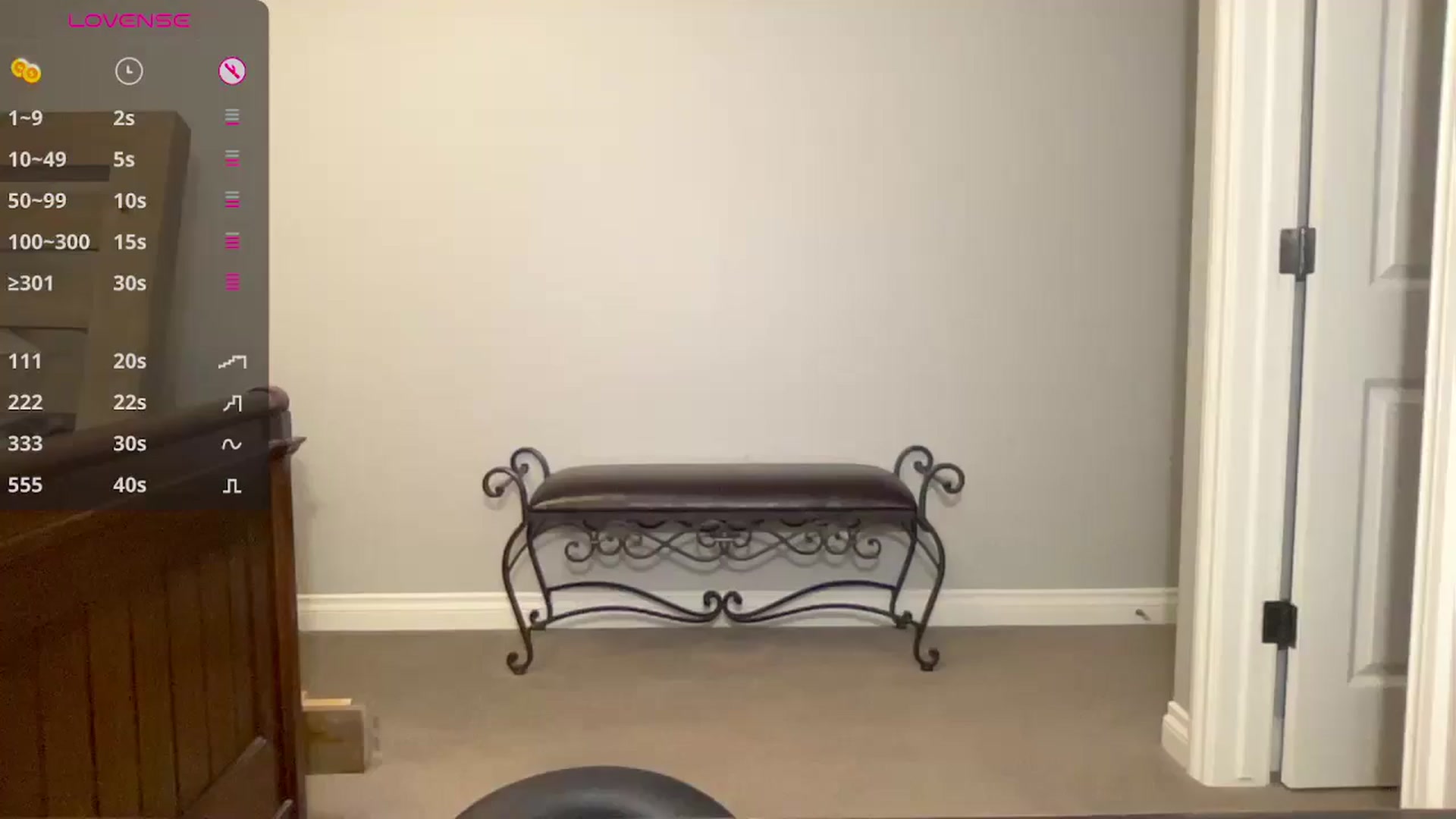 Gallery image thumbnail from Jade_Lee's myfreecams stream on, 12/04/2025, 02:02 image 11 of 20