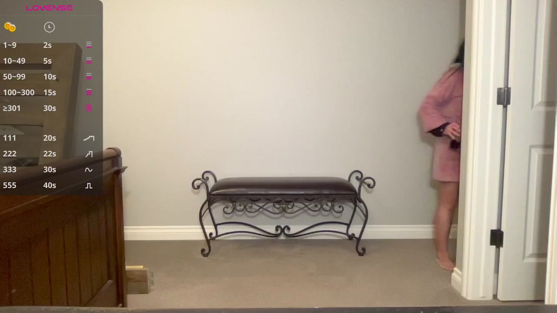 Gallery image thumbnail from Jade_Lee's myfreecams stream on, 12/07/2025, 03:05 image 10 of 20