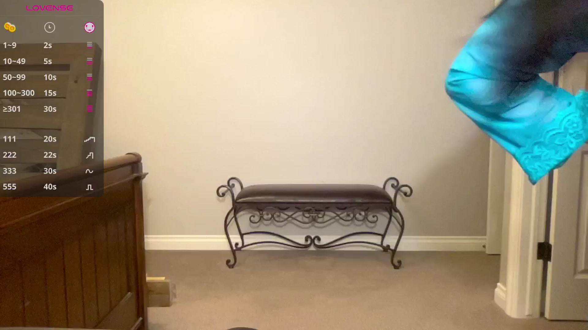 Gallery image thumbnail from Jade_Lee's myfreecams stream on, 12/13/2025, 03:30 image 8 of 20