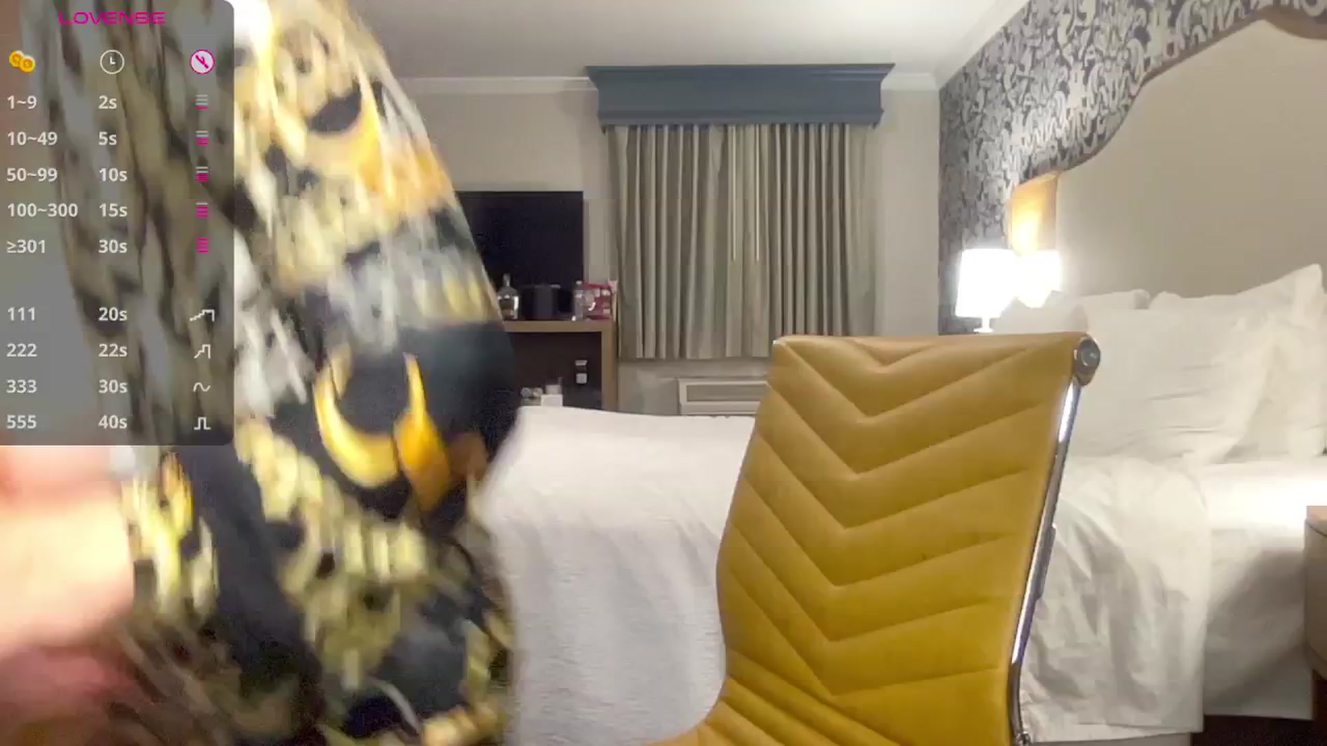 Gallery image thumbnail from Jade_Lee's myfreecams stream on, 12/30/2025, 02:45 image 9 of 20