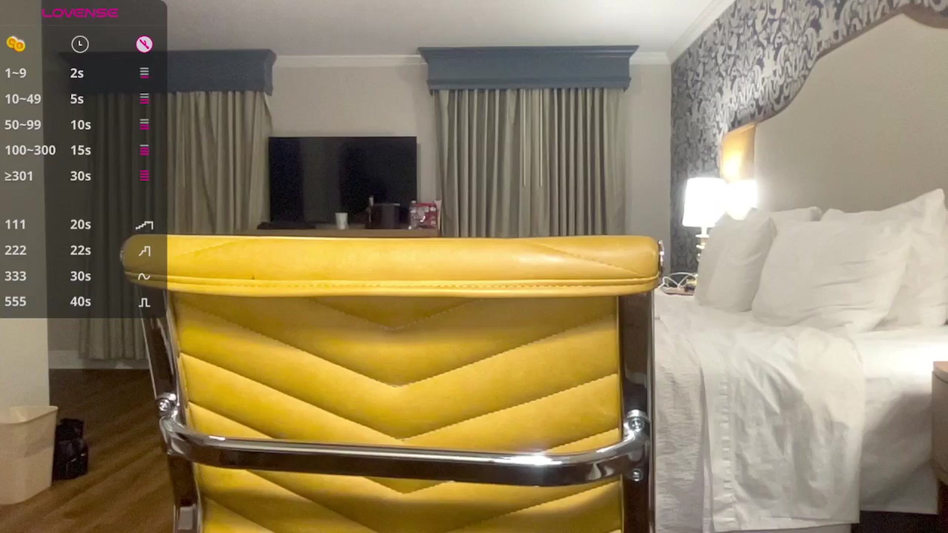 Gallery image thumbnail from Jade_Lee's myfreecams stream on, 12/30/2025, 02:45 image 8 of 20