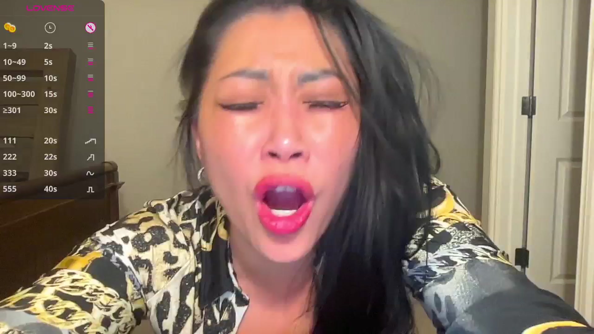 Gallery image thumbnail from Jade_Lee's myfreecams stream on, 01/15/2026, 04:10 image 10 of 20