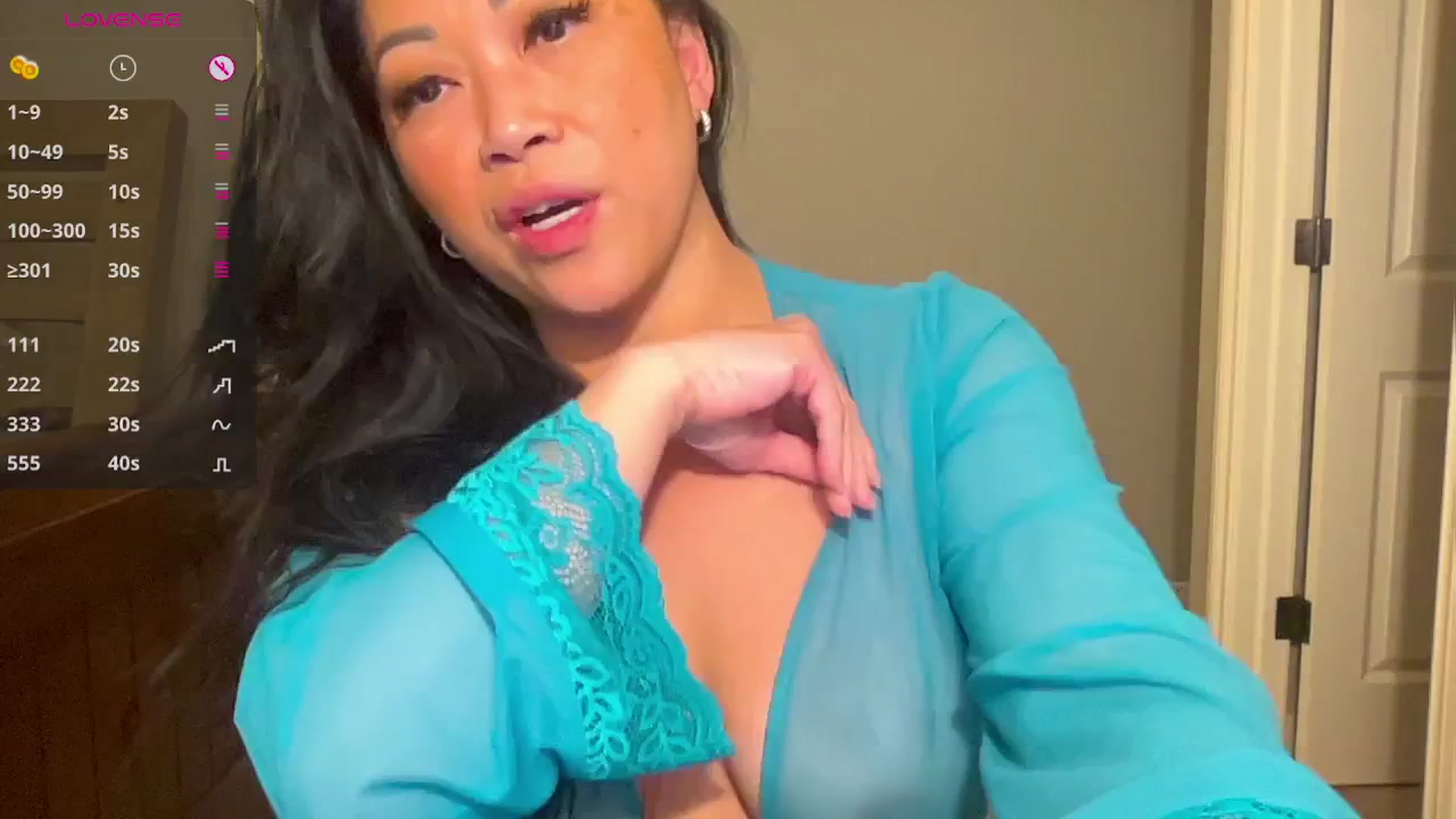 Gallery image thumbnail from Jade_Lee's myfreecams stream on, 01/16/2026, 04:14 image 5 of 20