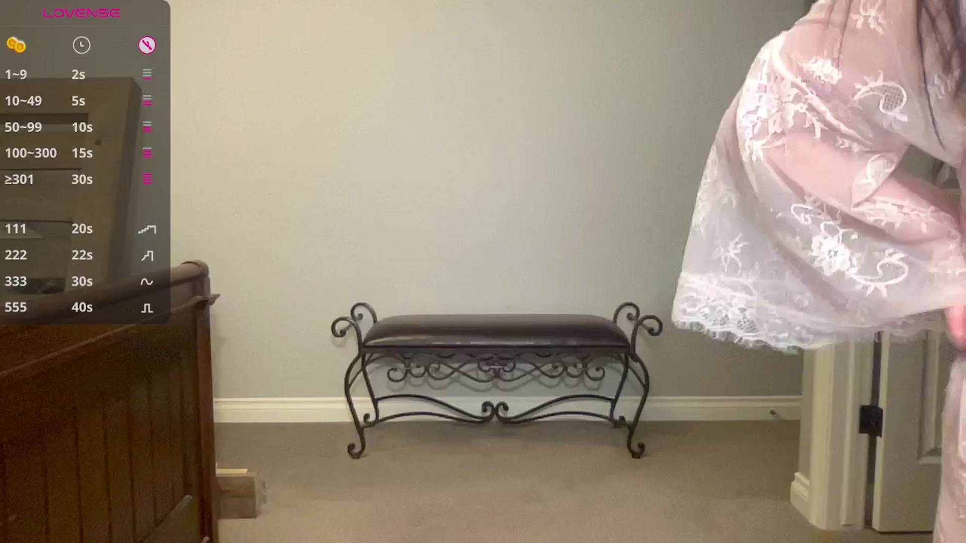 Gallery image thumbnail from Jade_Lee's myfreecams stream on, 01/21/2026, 04:02 image 7 of 20