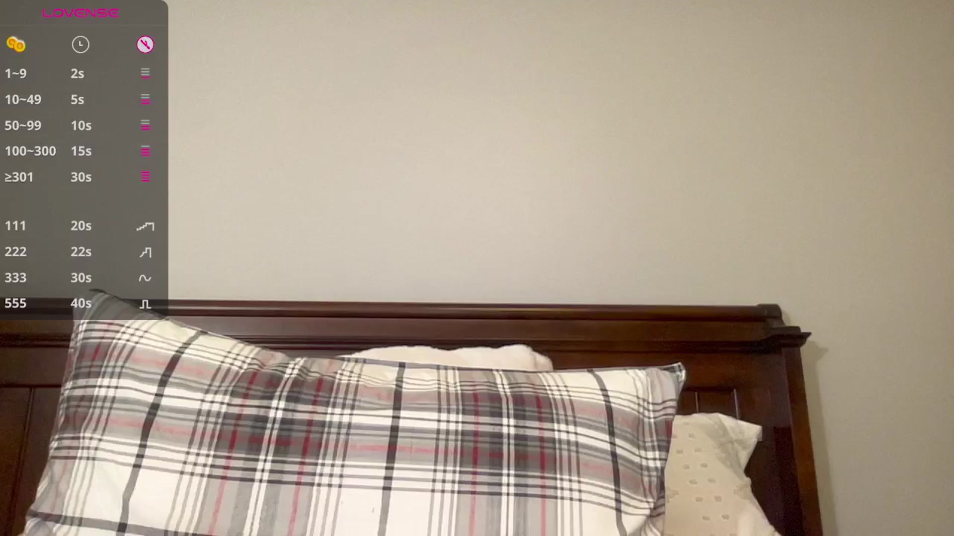 Gallery image thumbnail from Jade_Lee's myfreecams stream on, 01/21/2026, 04:02 image 16 of 20