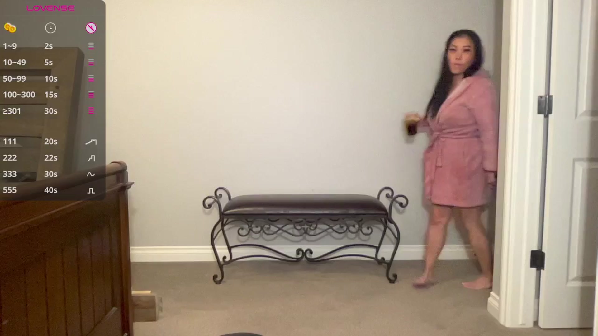 Gallery image thumbnail from Jade_Lee's myfreecams stream on, 01/21/2026, 04:02 image 3 of 20