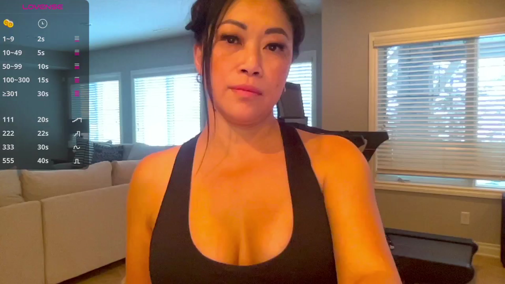 Gallery image thumbnail from Jade_Lee's myfreecams stream on, 01/25/2026, 24:01 image 14 of 20