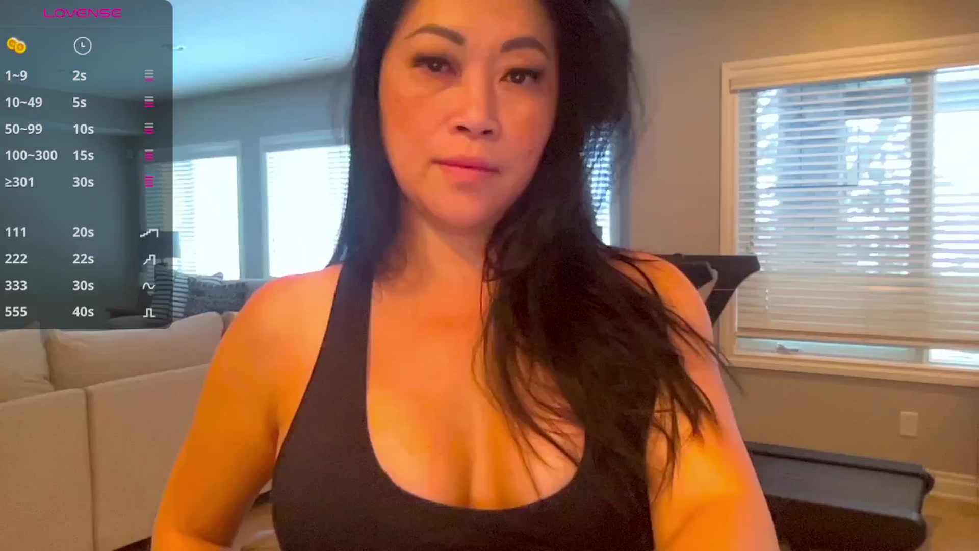 Gallery image thumbnail from Jade_Lee's myfreecams stream on, 01/25/2026, 24:01 image 8 of 20