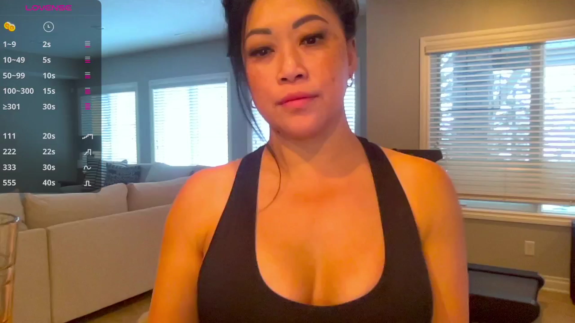 Gallery image thumbnail from Jade_Lee's myfreecams stream on, 01/25/2026, 24:01 image 13 of 20