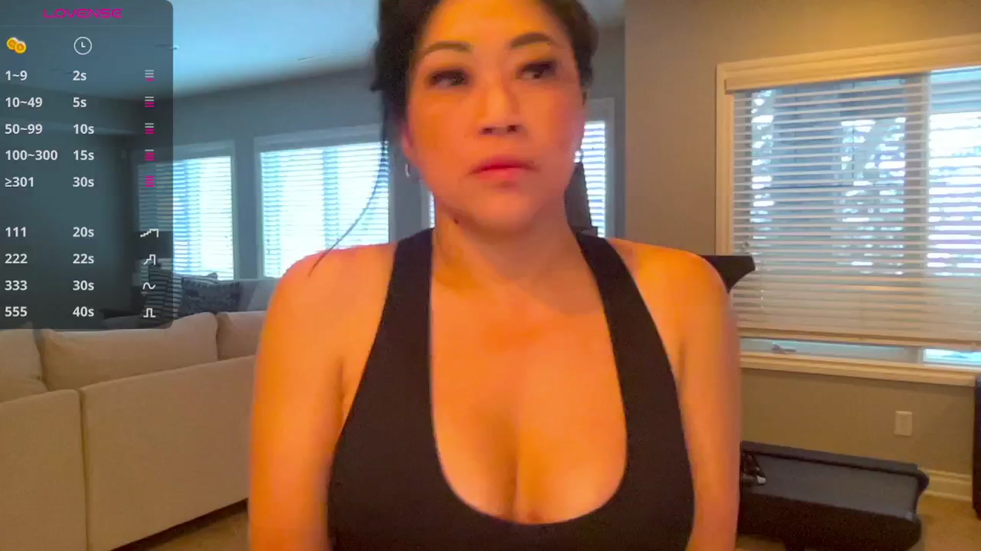 Gallery image thumbnail from Jade_Lee's myfreecams stream on, 01/25/2026, 24:01 image 16 of 20