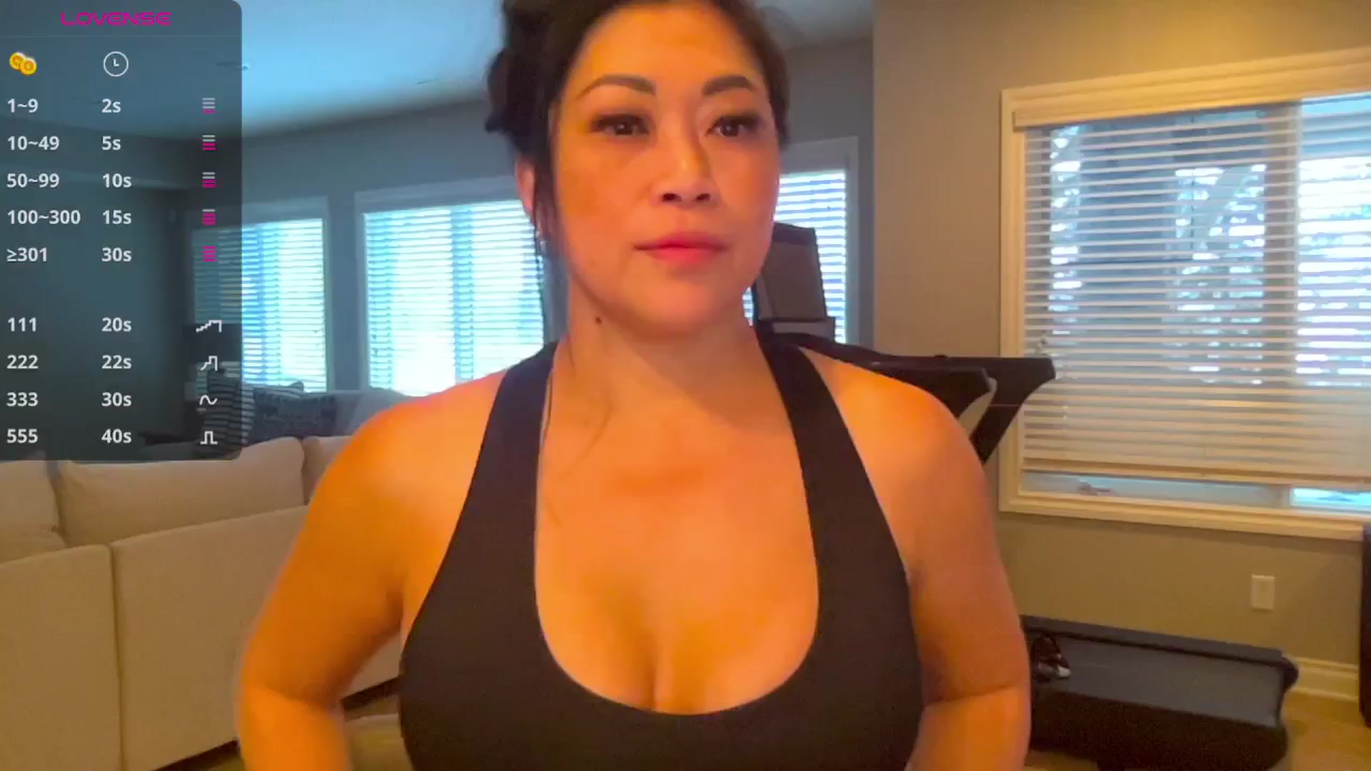 Gallery image thumbnail from Jade_Lee's myfreecams stream on, 01/25/2026, 24:01 image 20 of 20